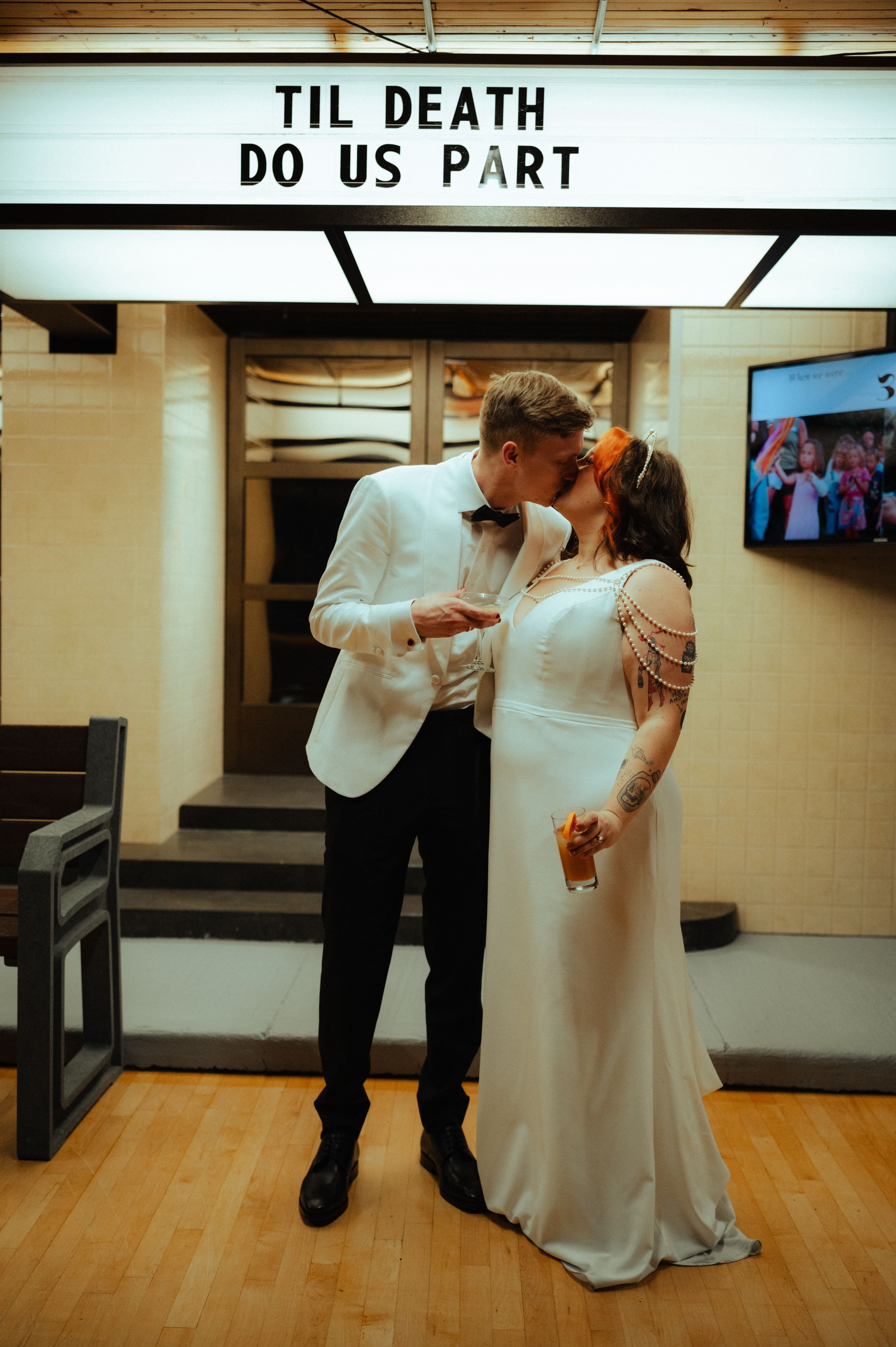 The Wedding Ring - theweddingring.ca