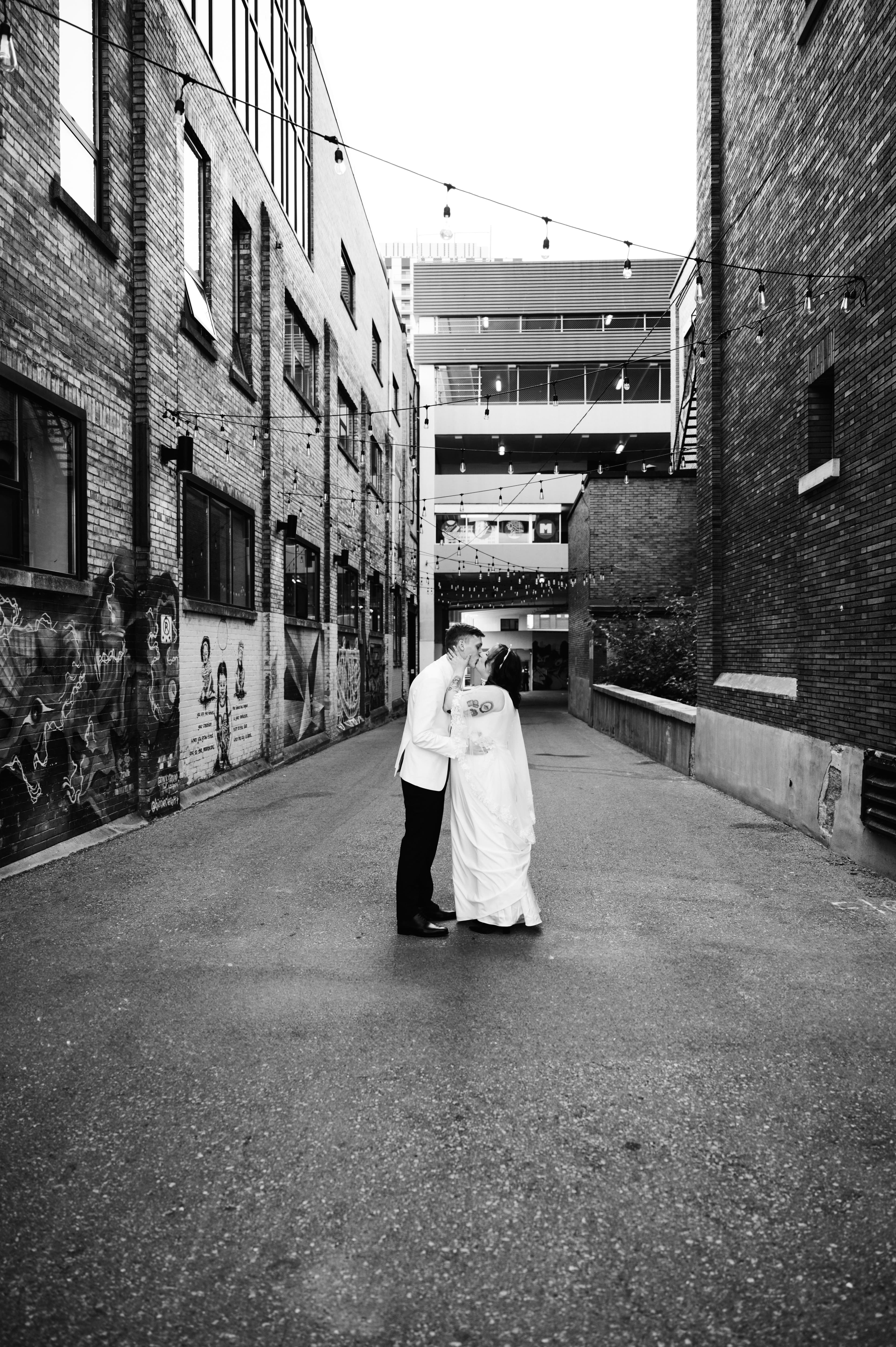 The Wedding Ring - theweddingring.ca