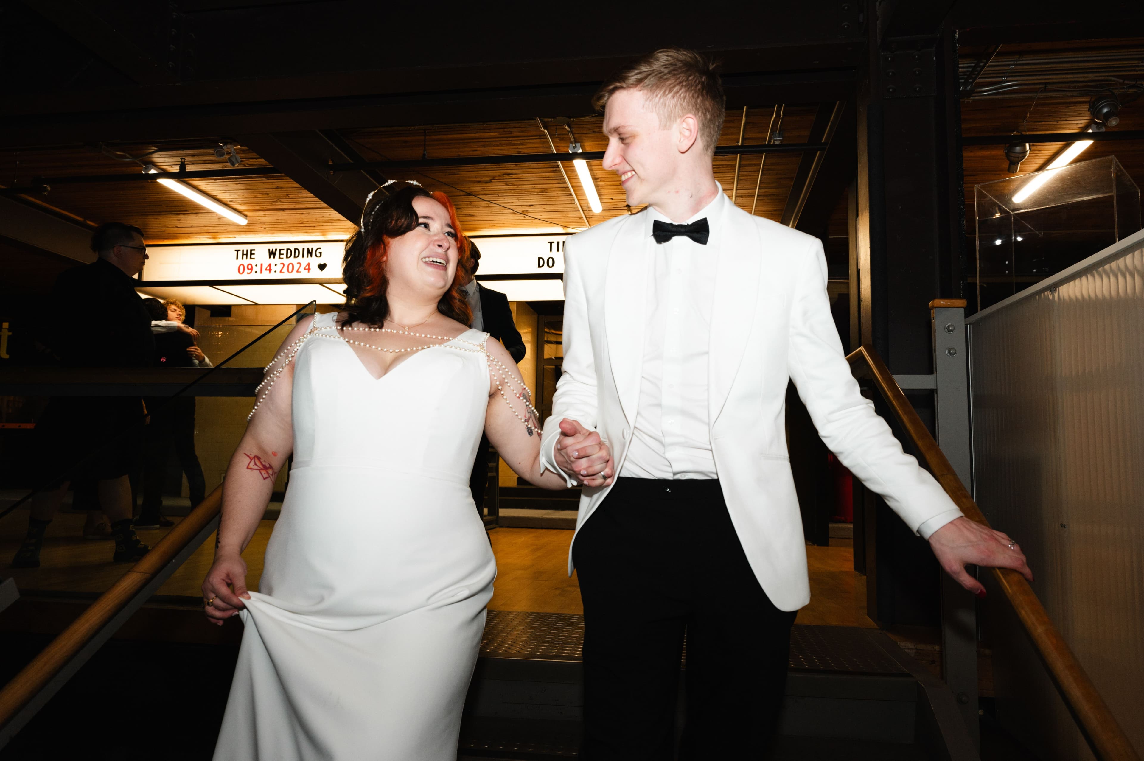 The Wedding Ring - theweddingring.ca