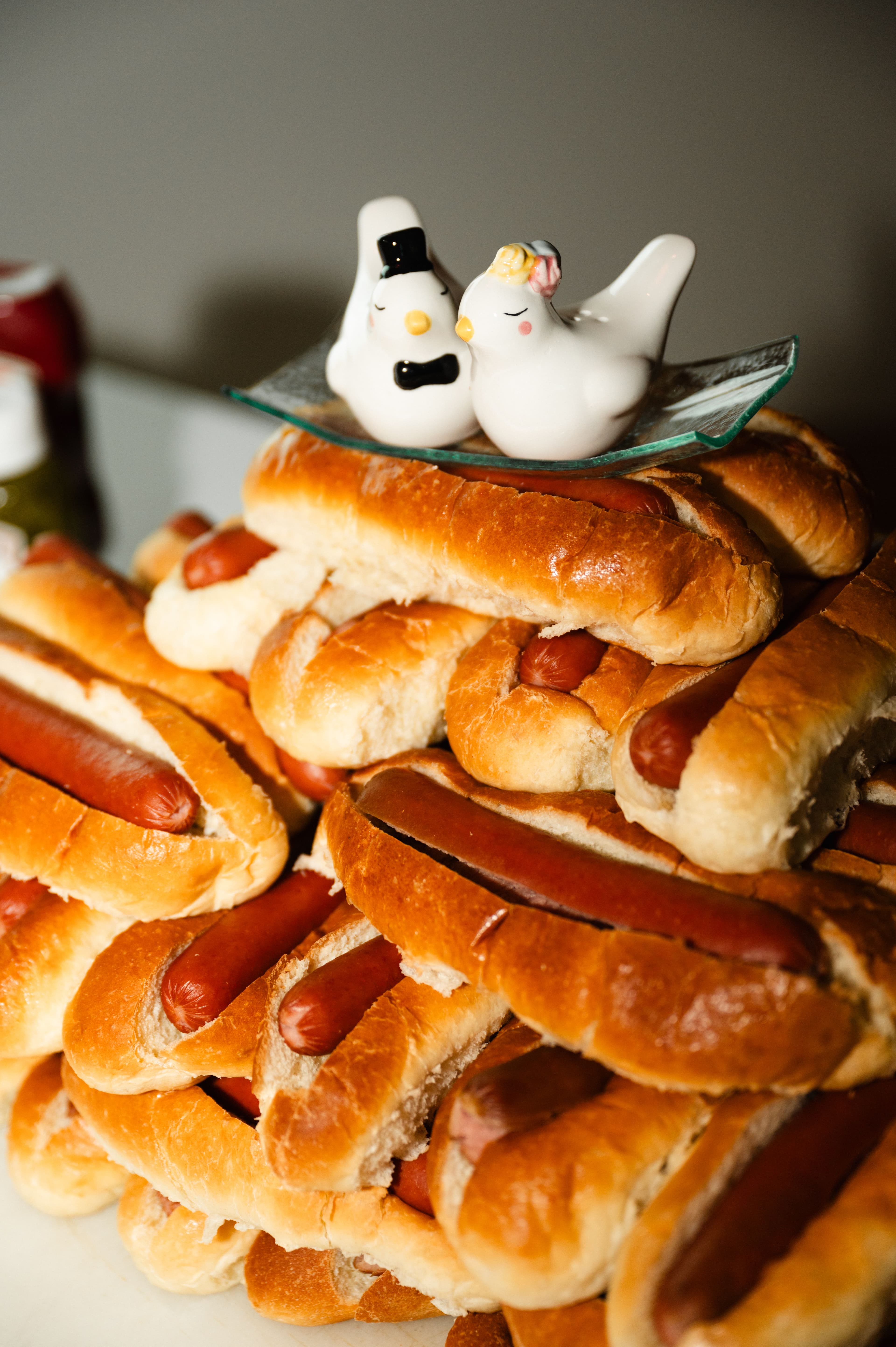 The Wedding Ring - theweddingring.ca