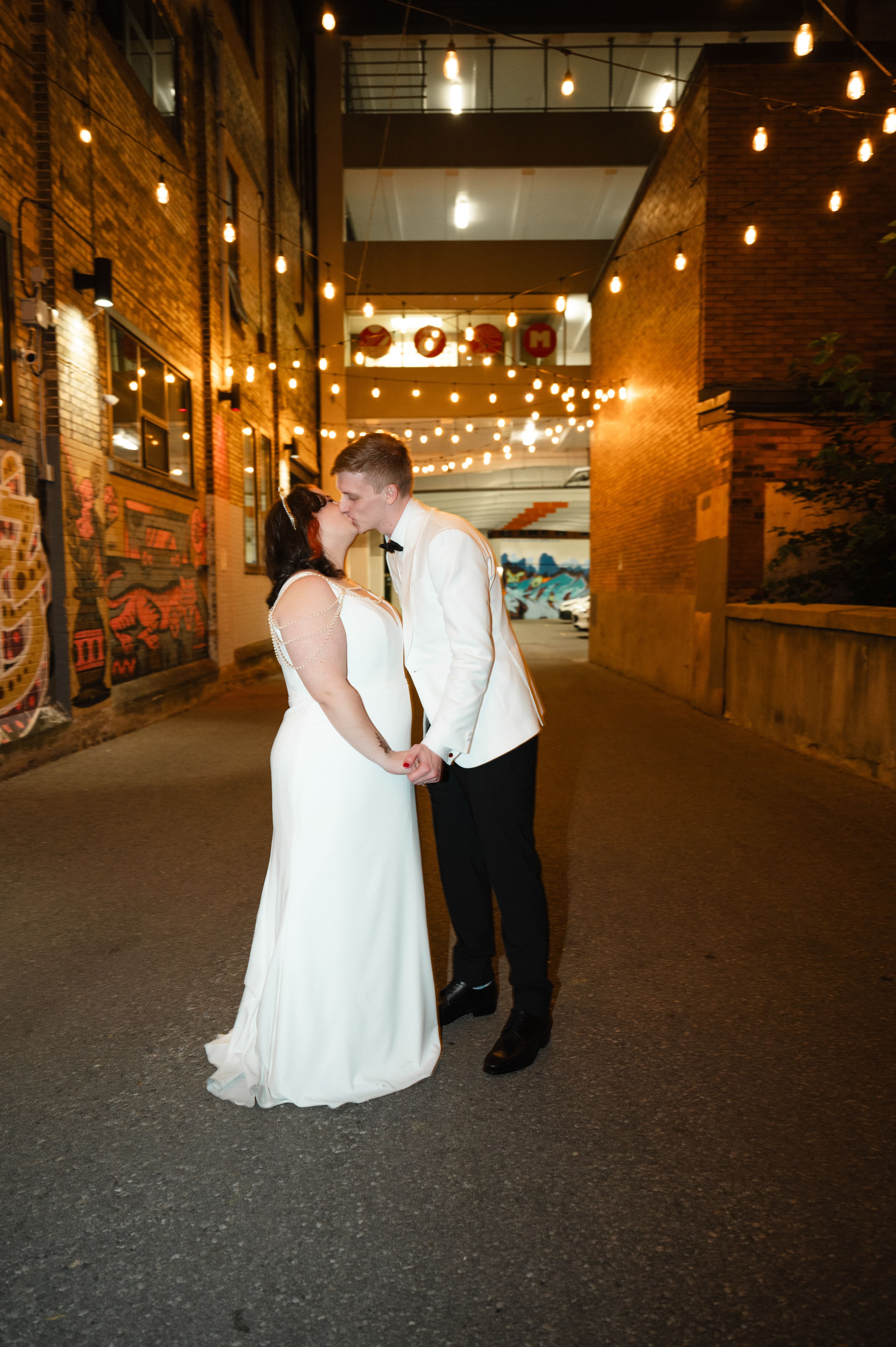 The Wedding Ring - theweddingring.ca