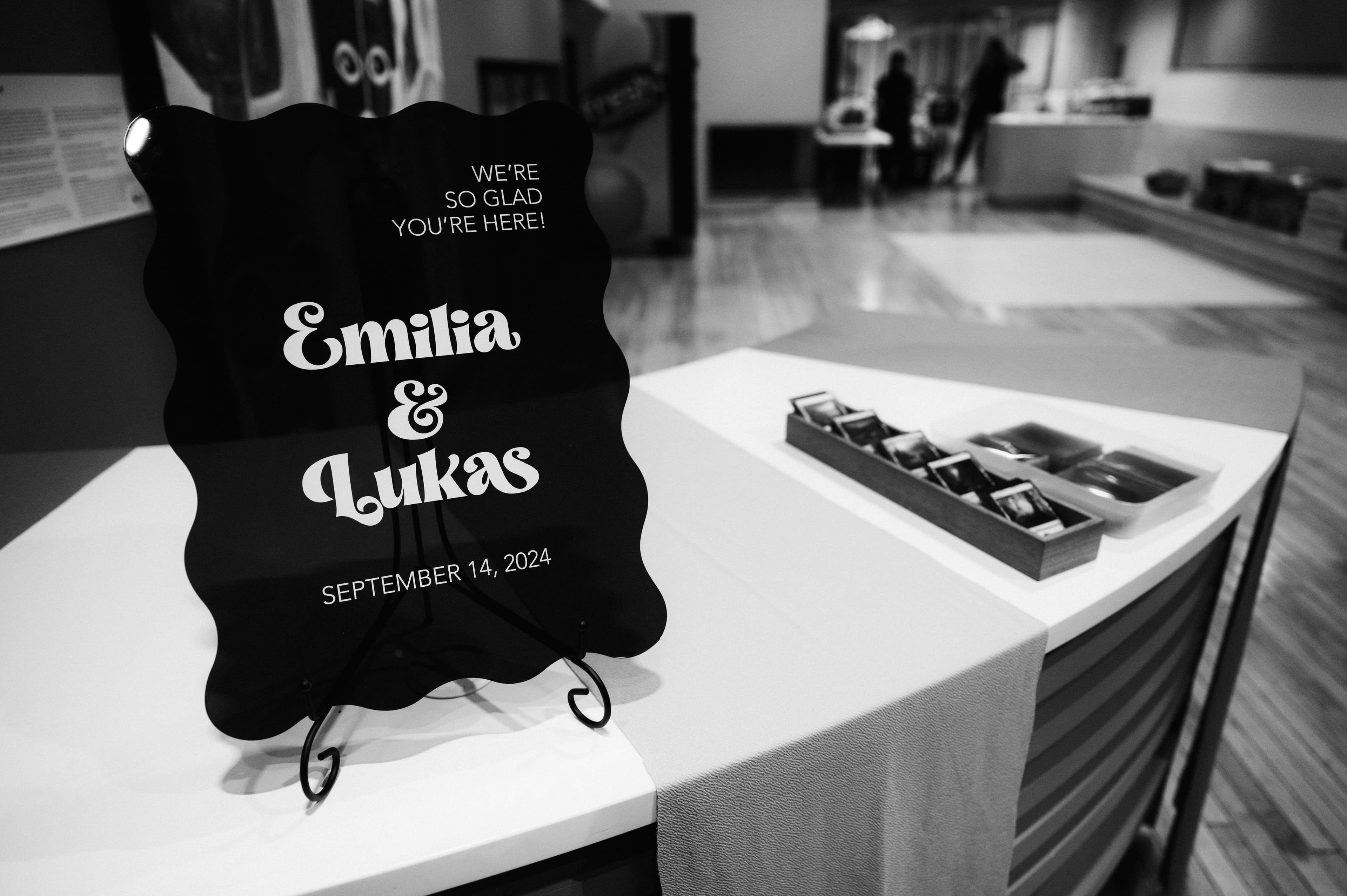 The Wedding Ring - theweddingring.ca