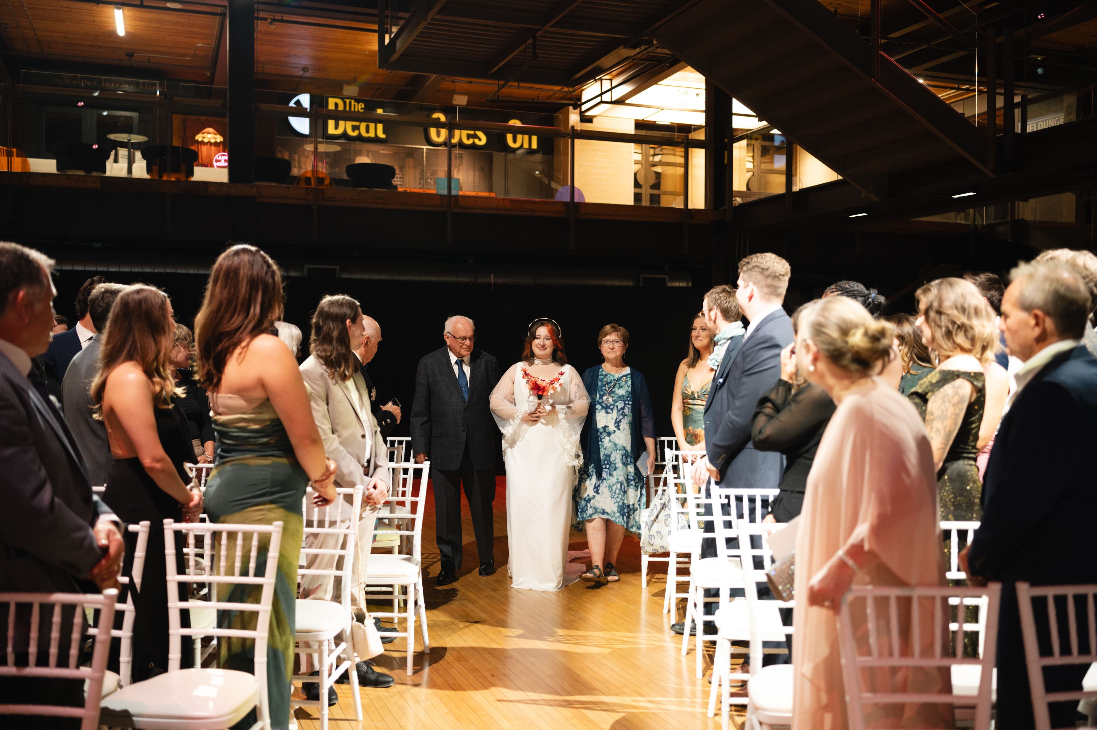 The Wedding Ring - theweddingring.ca