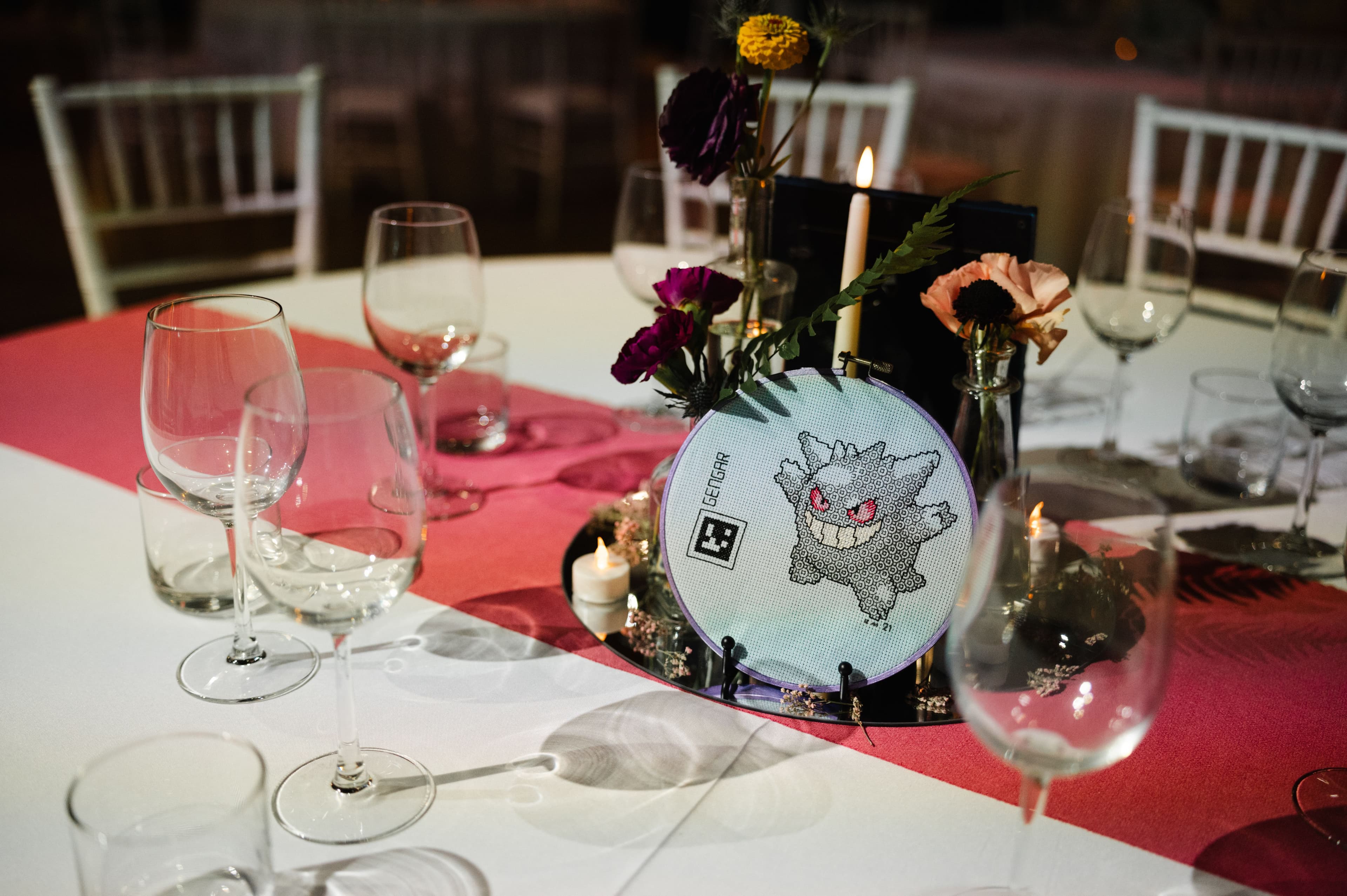 The Wedding Ring - theweddingring.ca