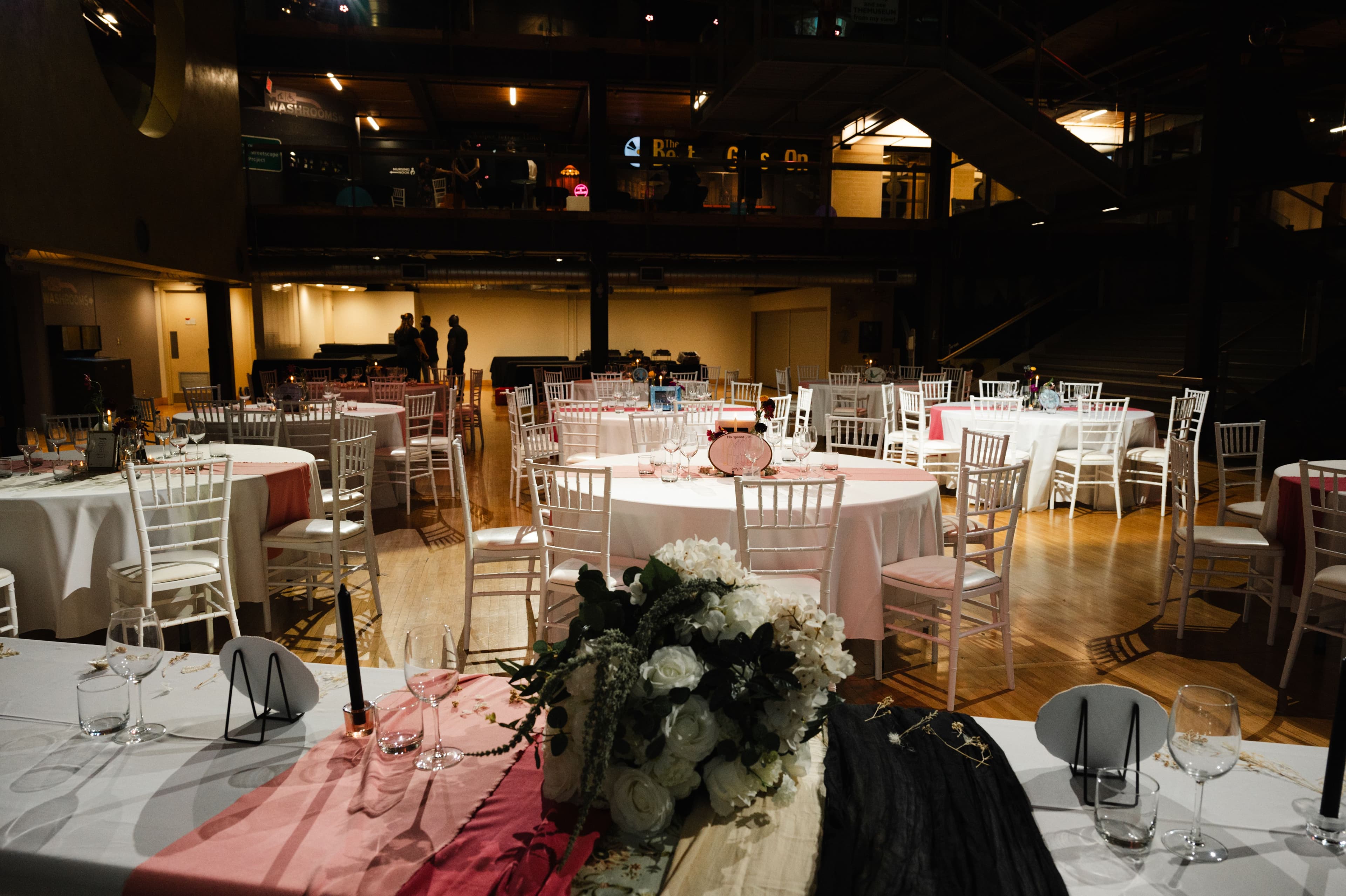 The Wedding Ring - theweddingring.ca