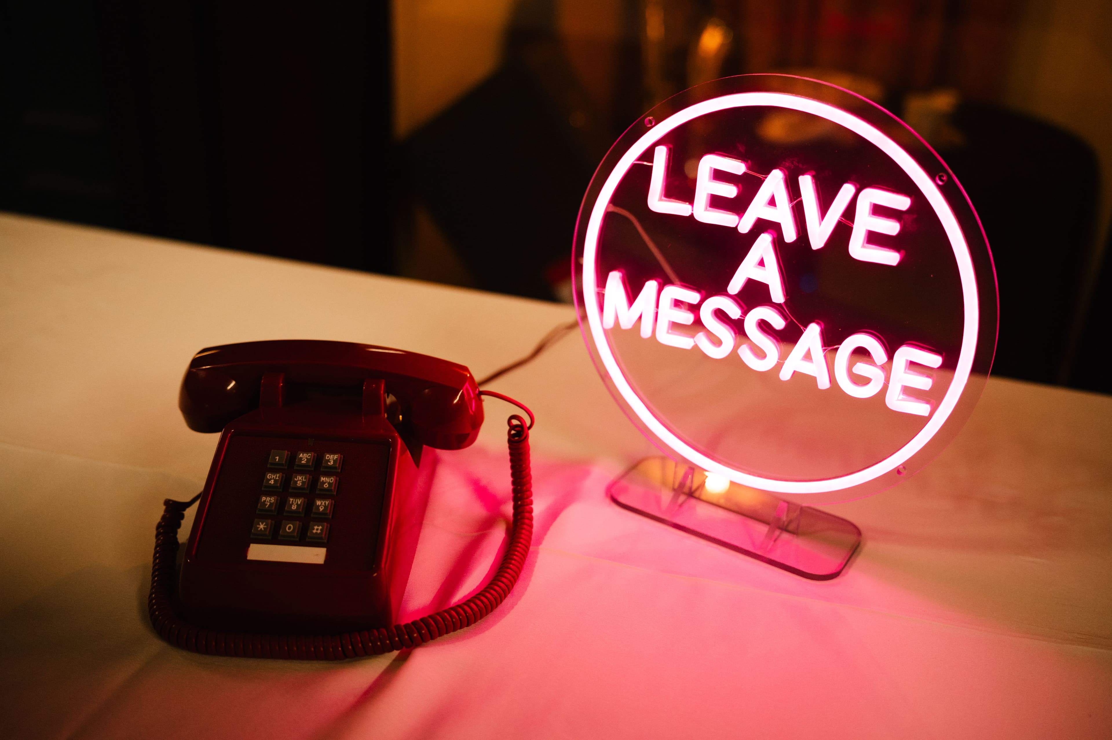 The Wedding Ring - theweddingring.ca