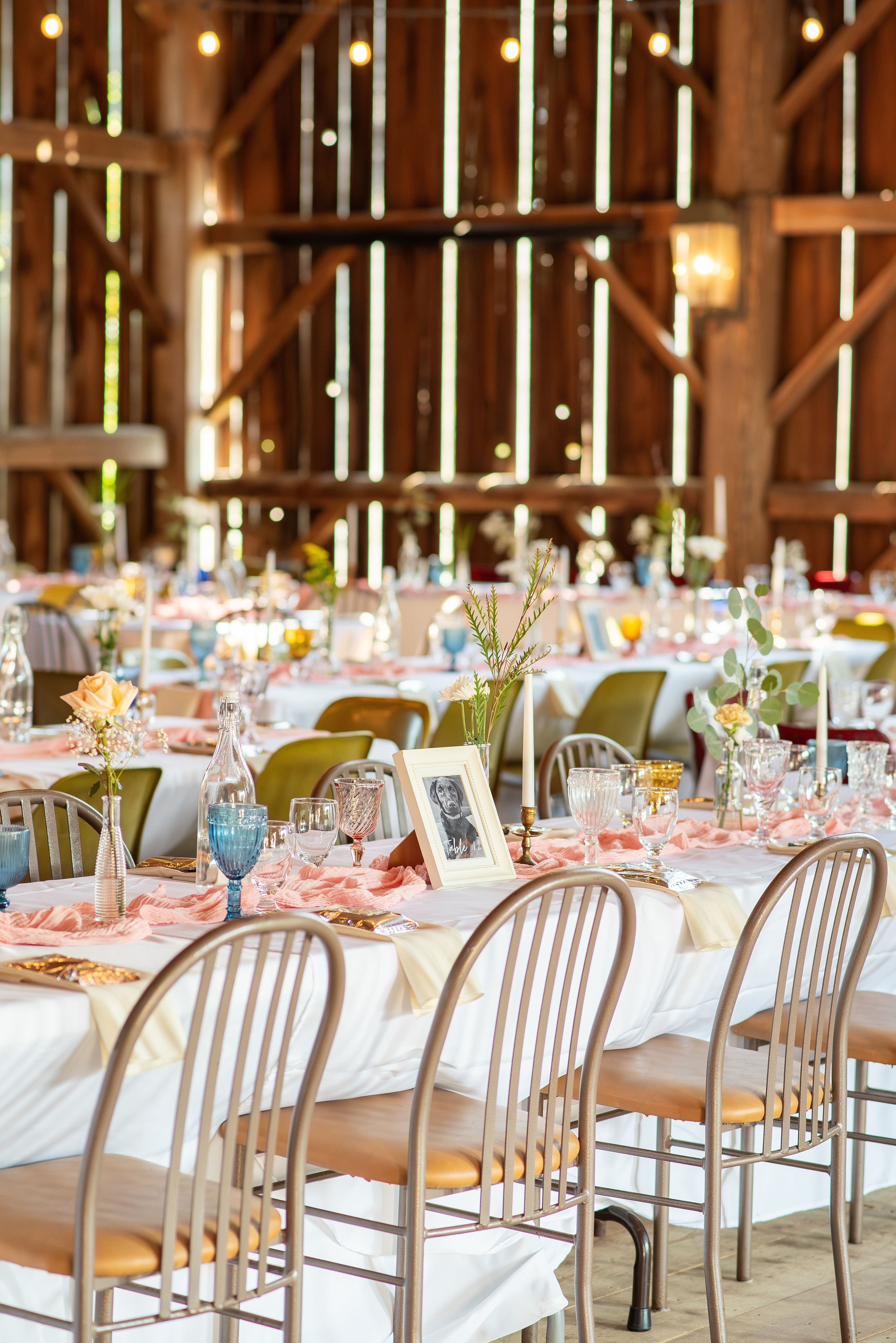 The Wedding Ring - theweddingring.ca