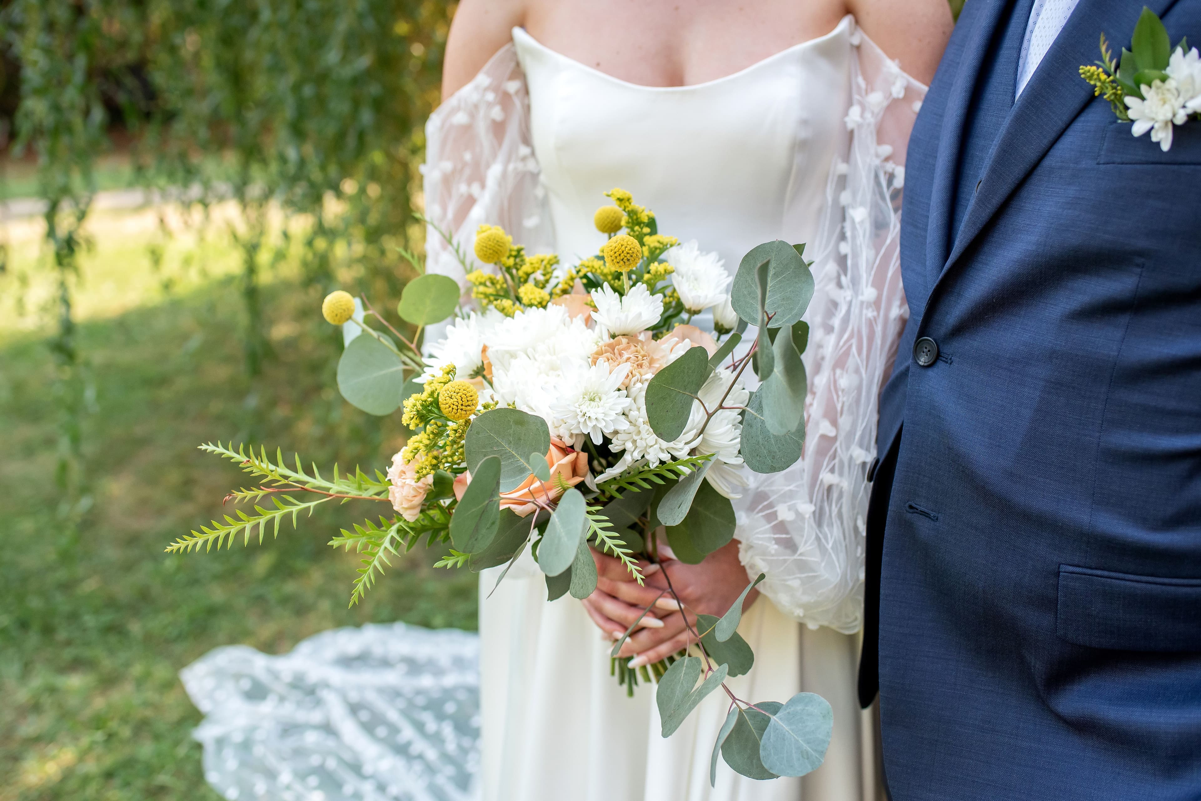 The Wedding Ring - theweddingring.ca