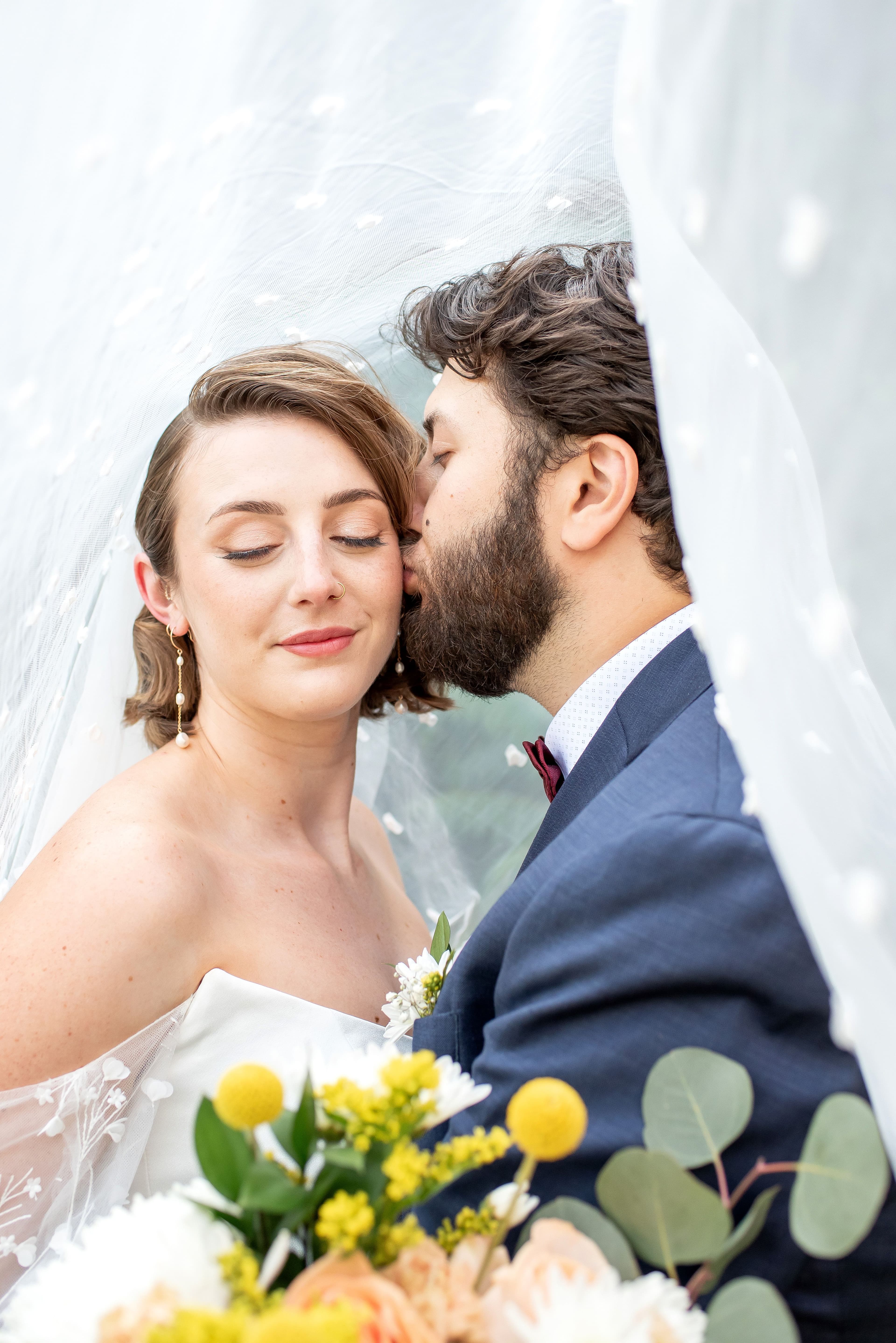 The Wedding Ring - theweddingring.ca