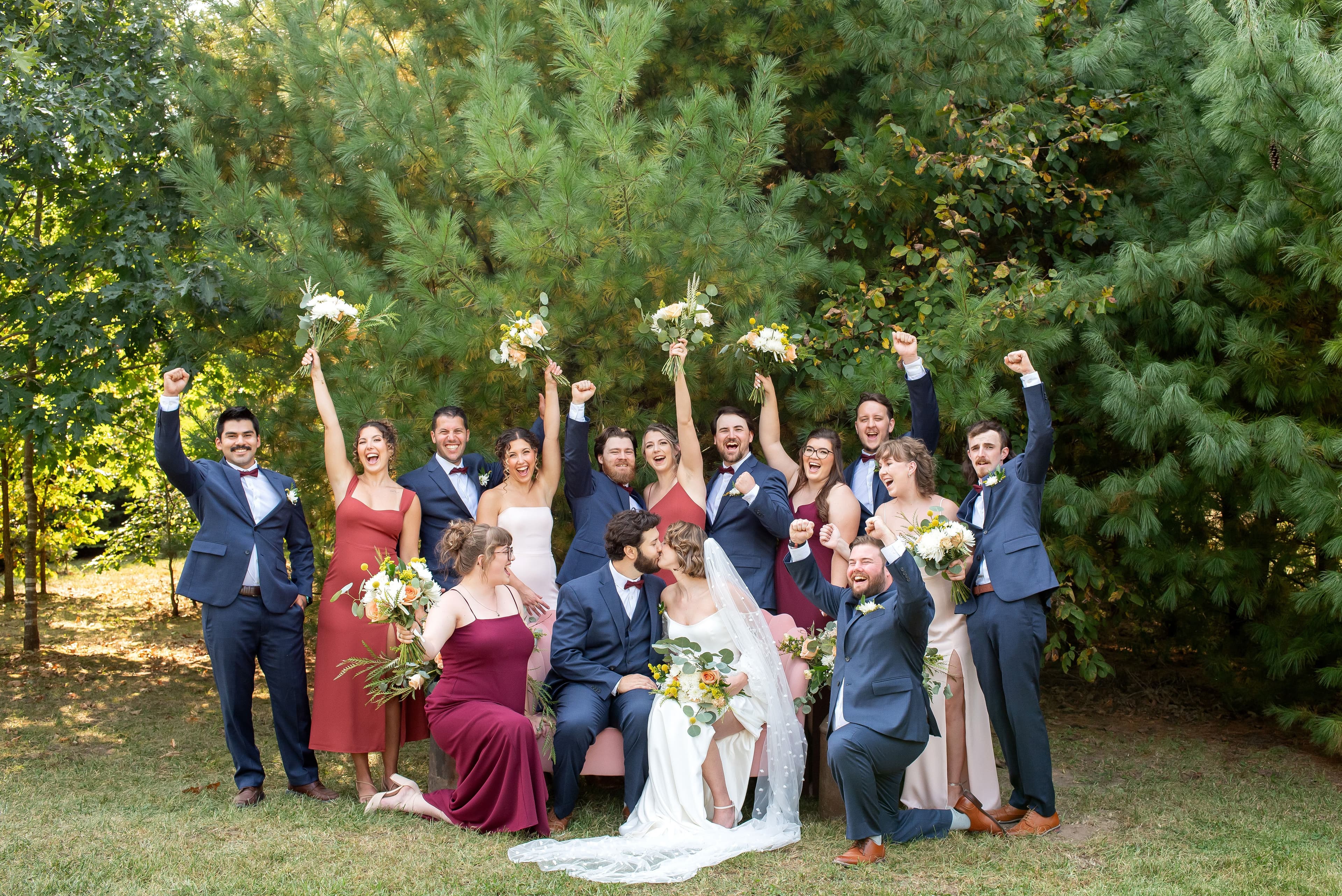 The Wedding Ring - theweddingring.ca