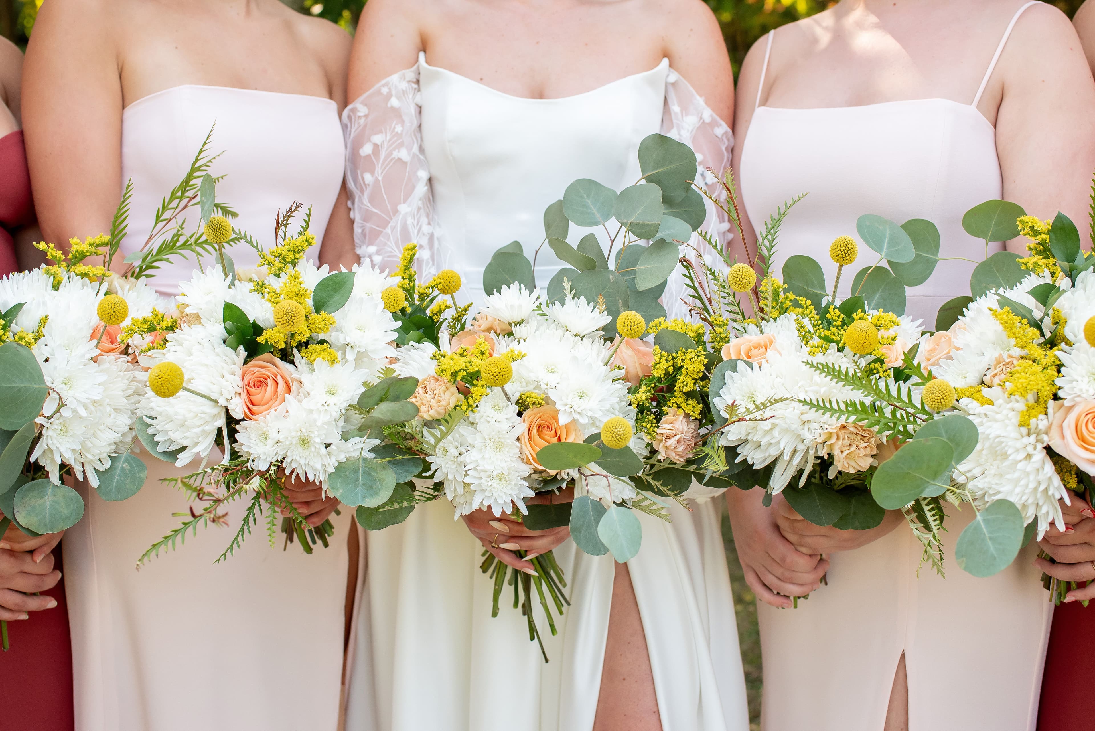 The Wedding Ring - theweddingring.ca