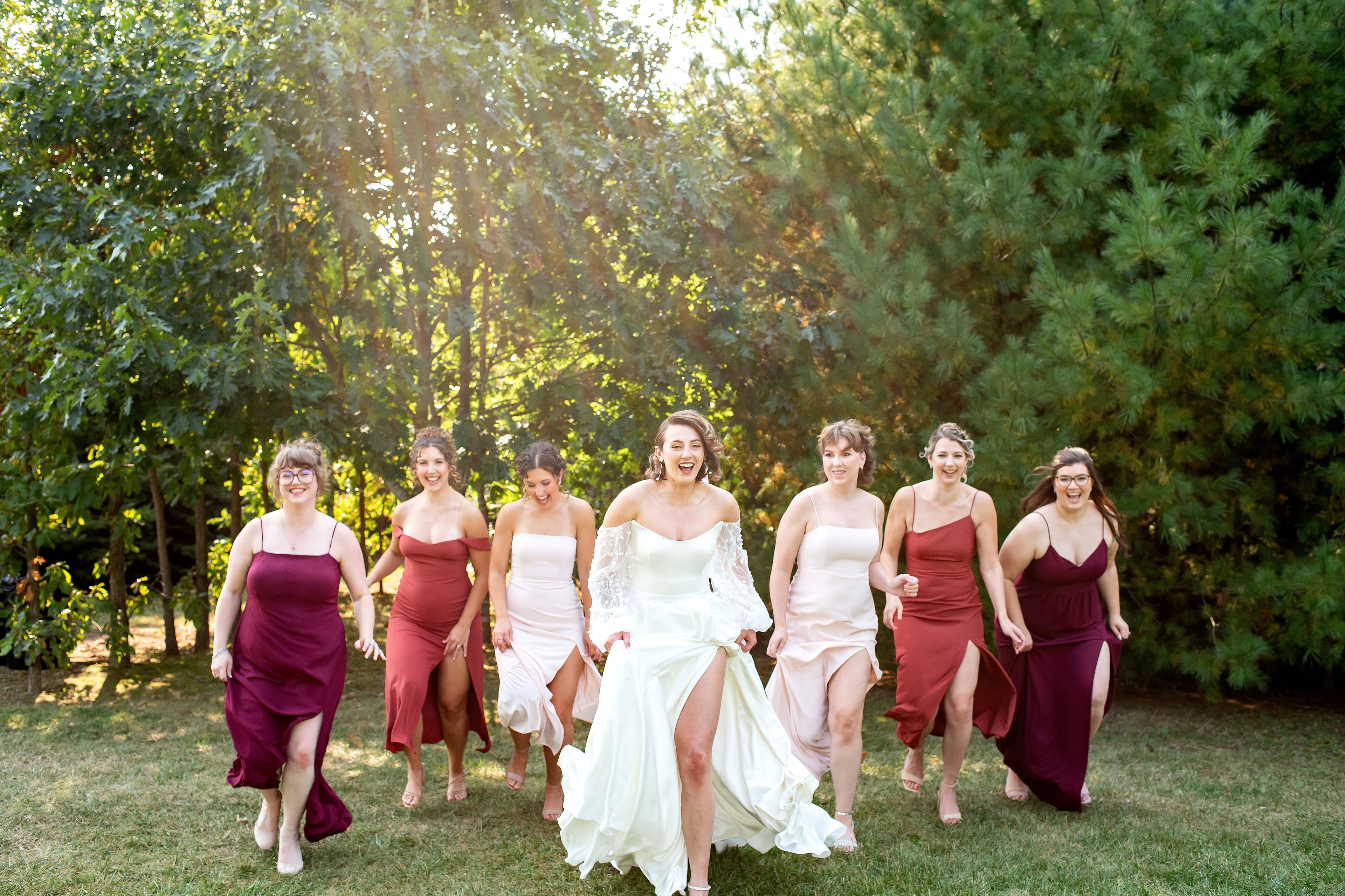 The Wedding Ring - theweddingring.ca