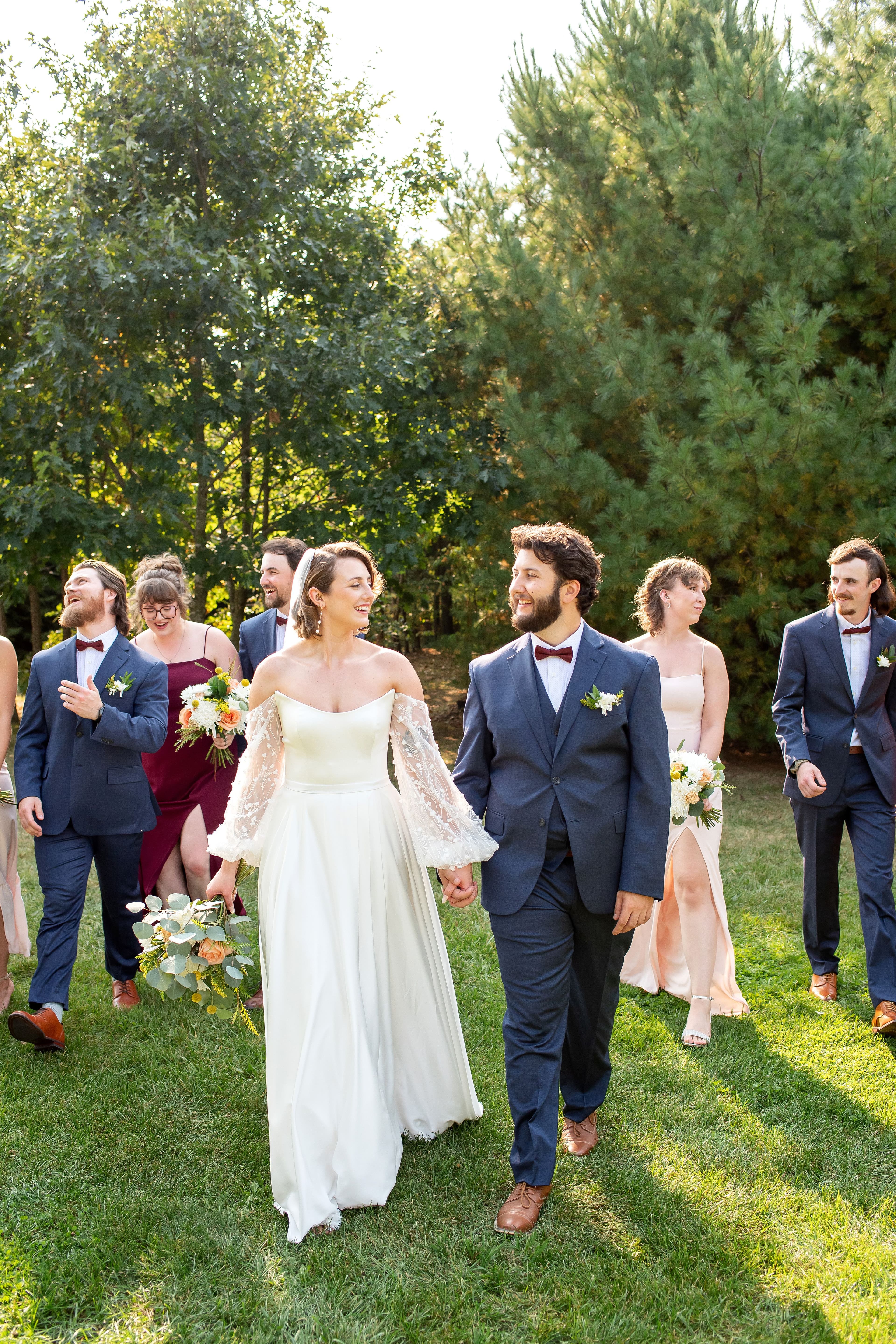 The Wedding Ring - theweddingring.ca