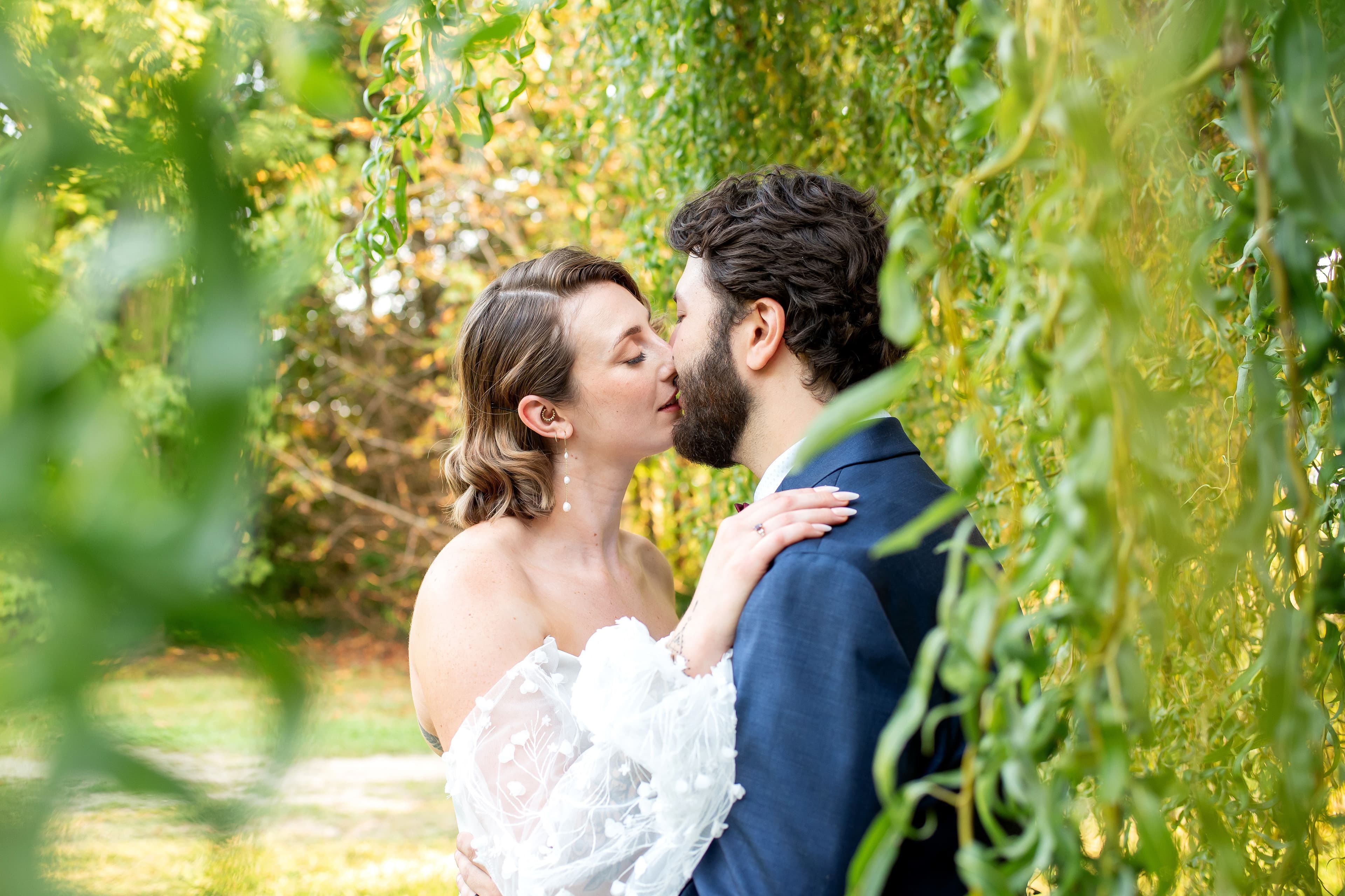 The Wedding Ring - theweddingring.ca