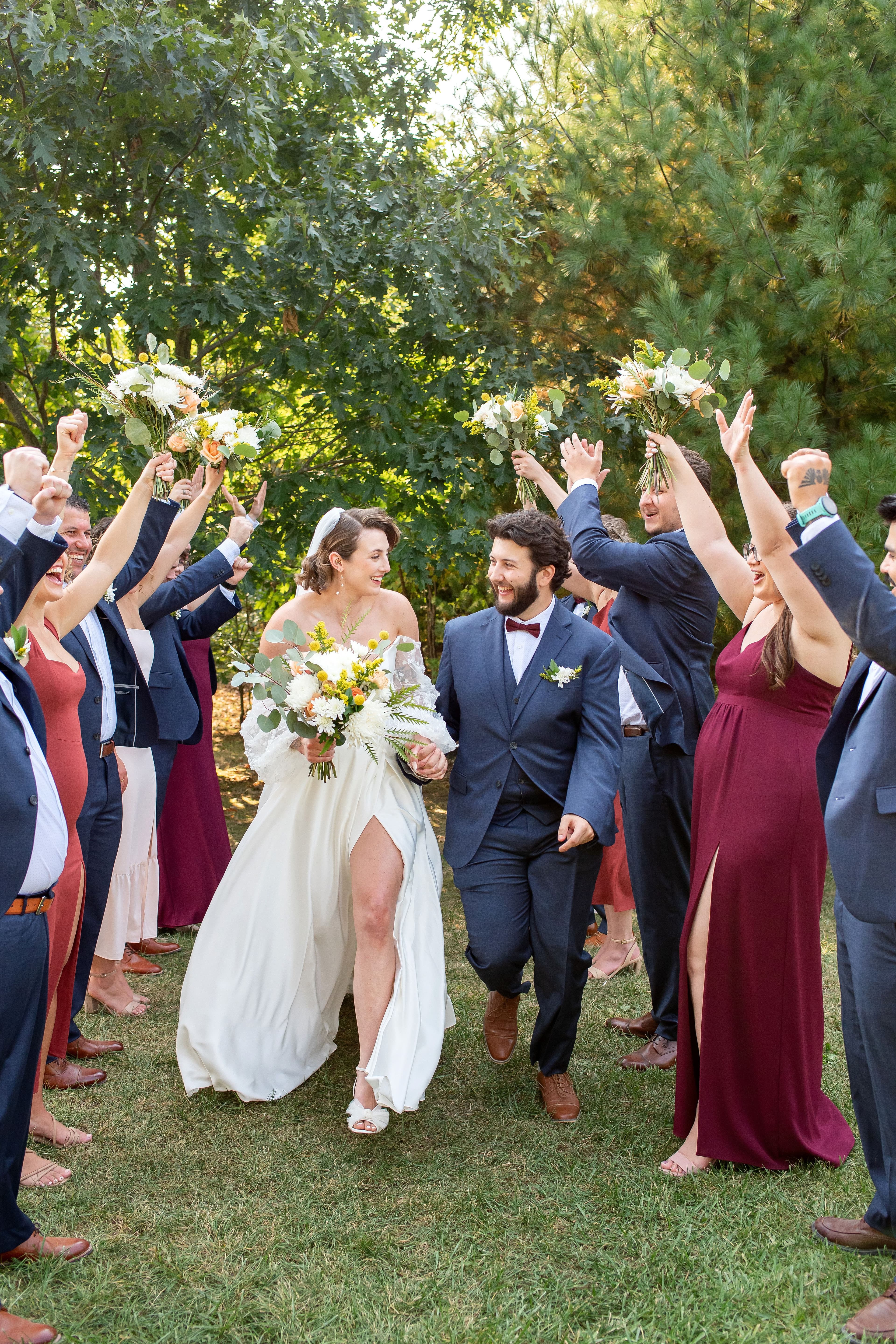 The Wedding Ring - theweddingring.ca