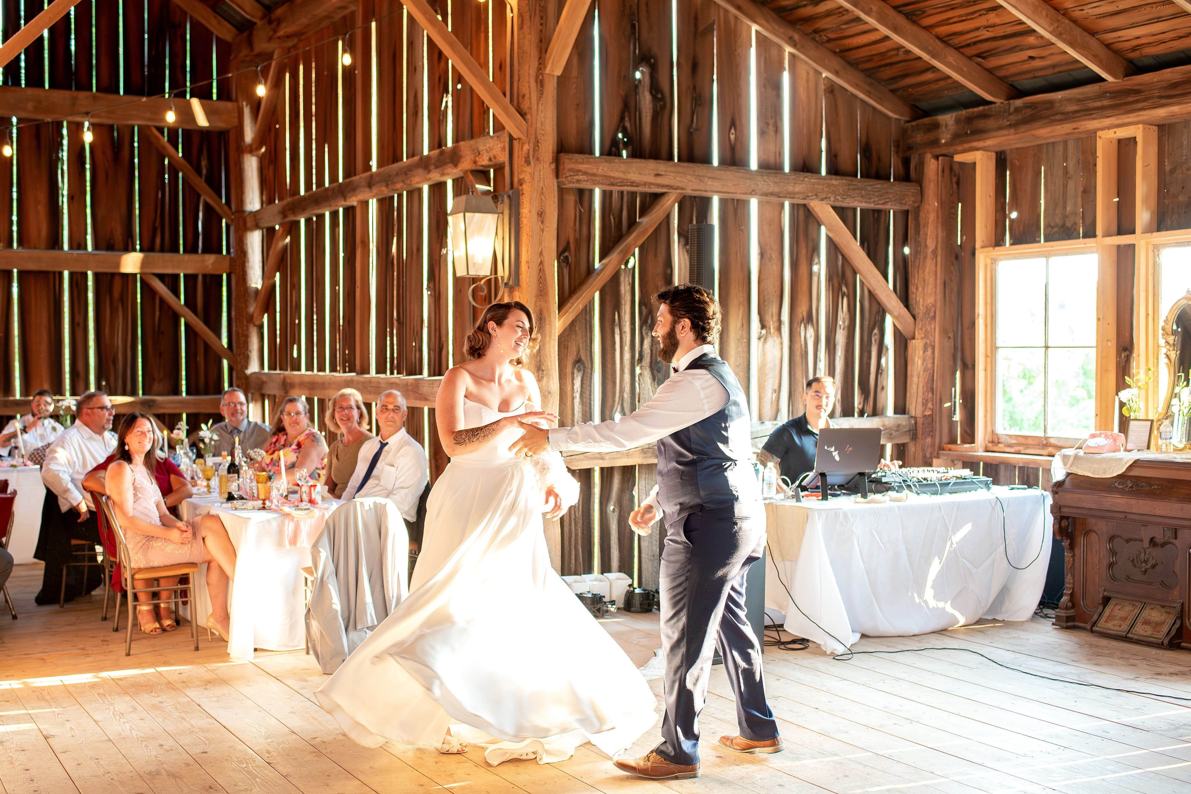 The Wedding Ring - theweddingring.ca