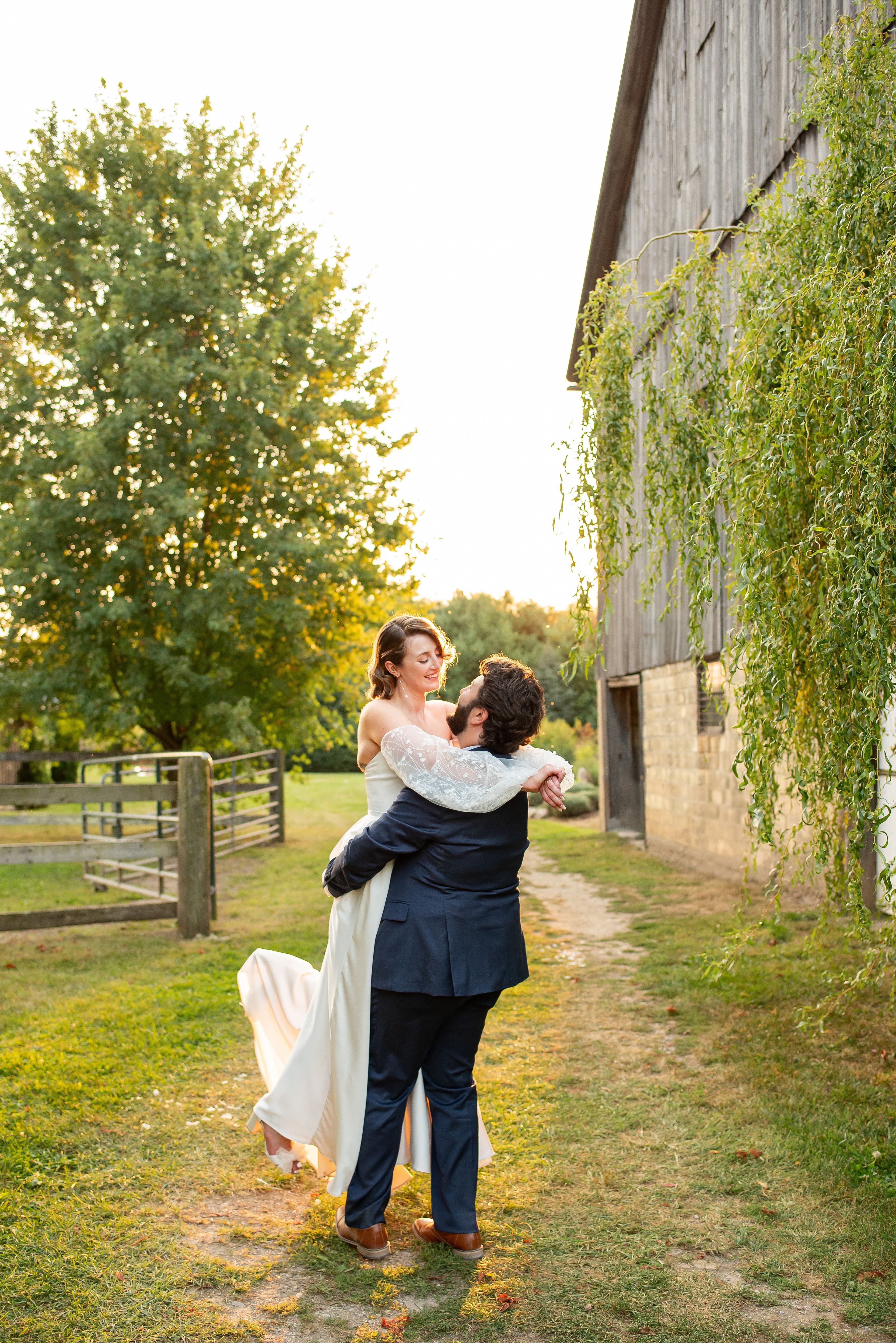 The Wedding Ring - theweddingring.ca