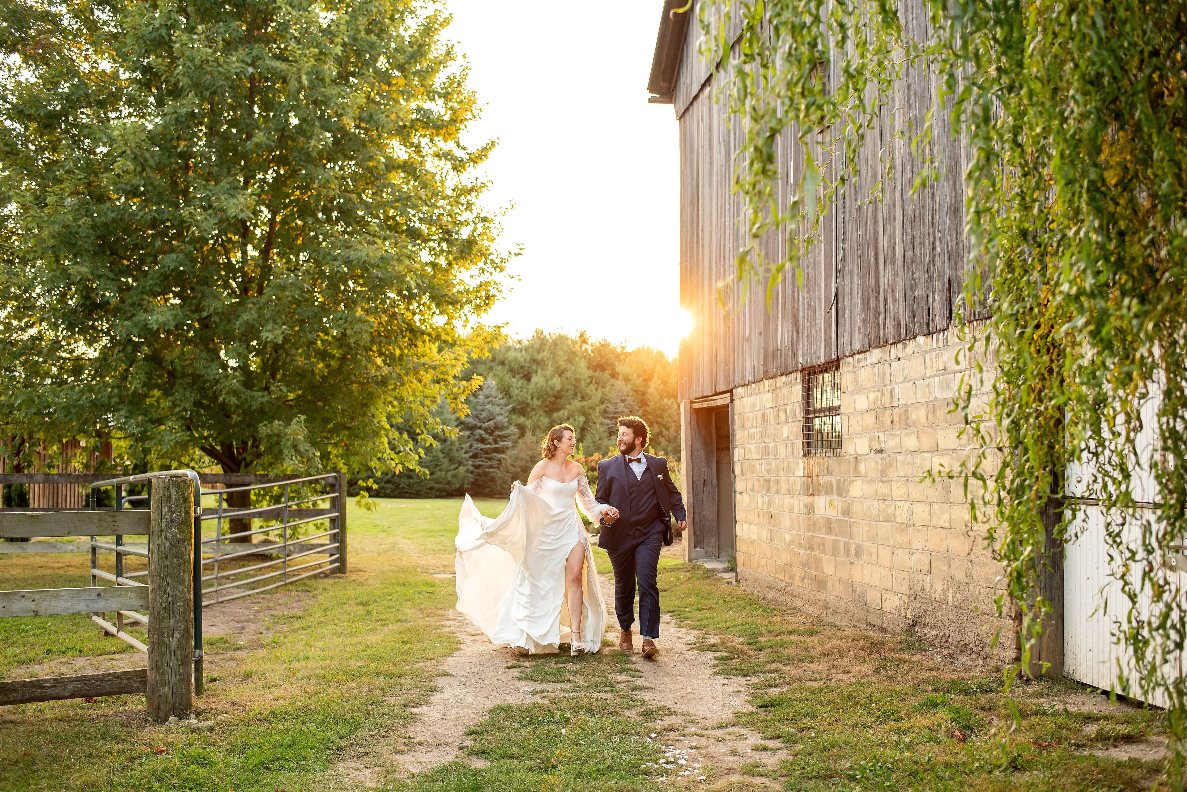 The Wedding Ring - theweddingring.ca