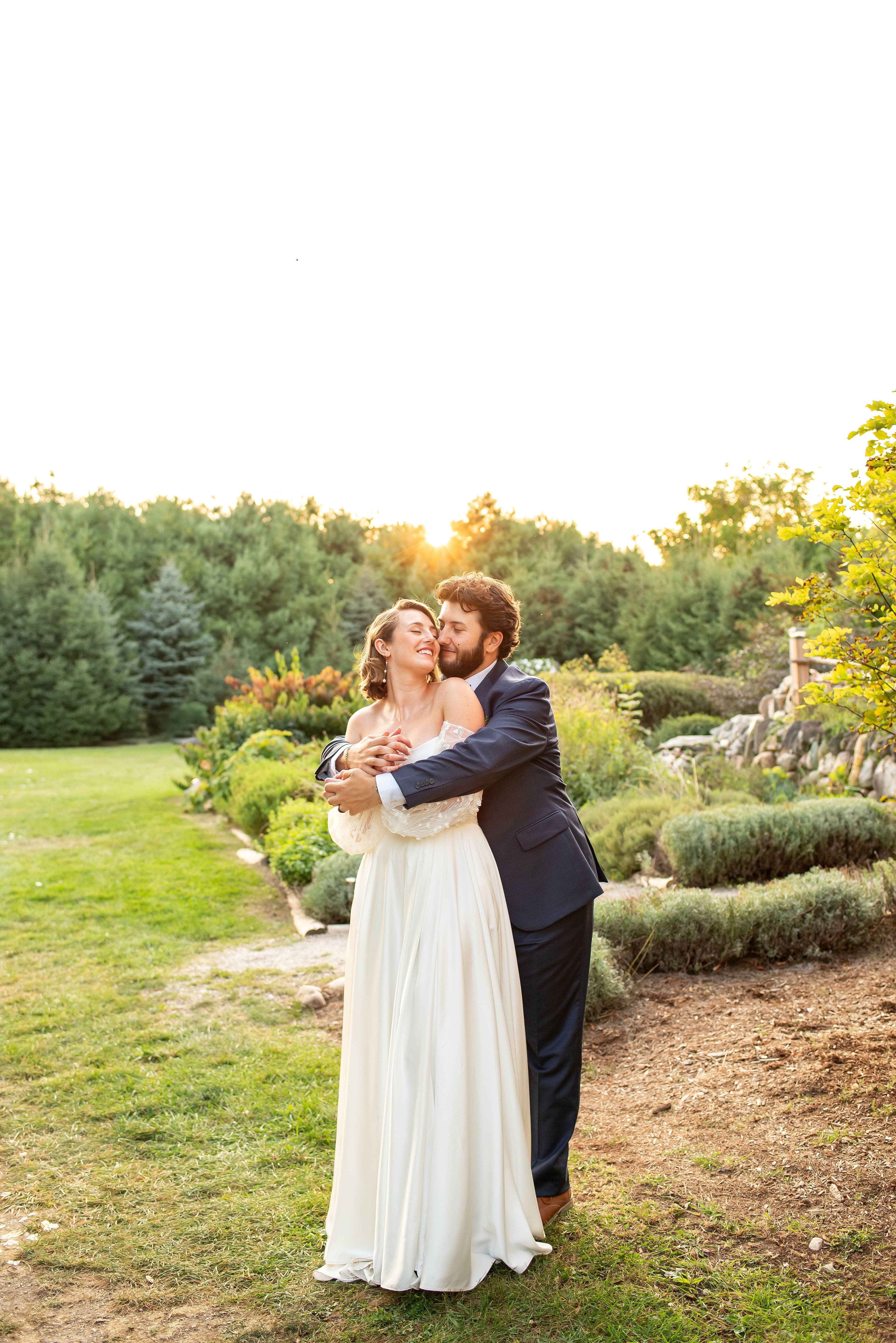 The Wedding Ring - theweddingring.ca