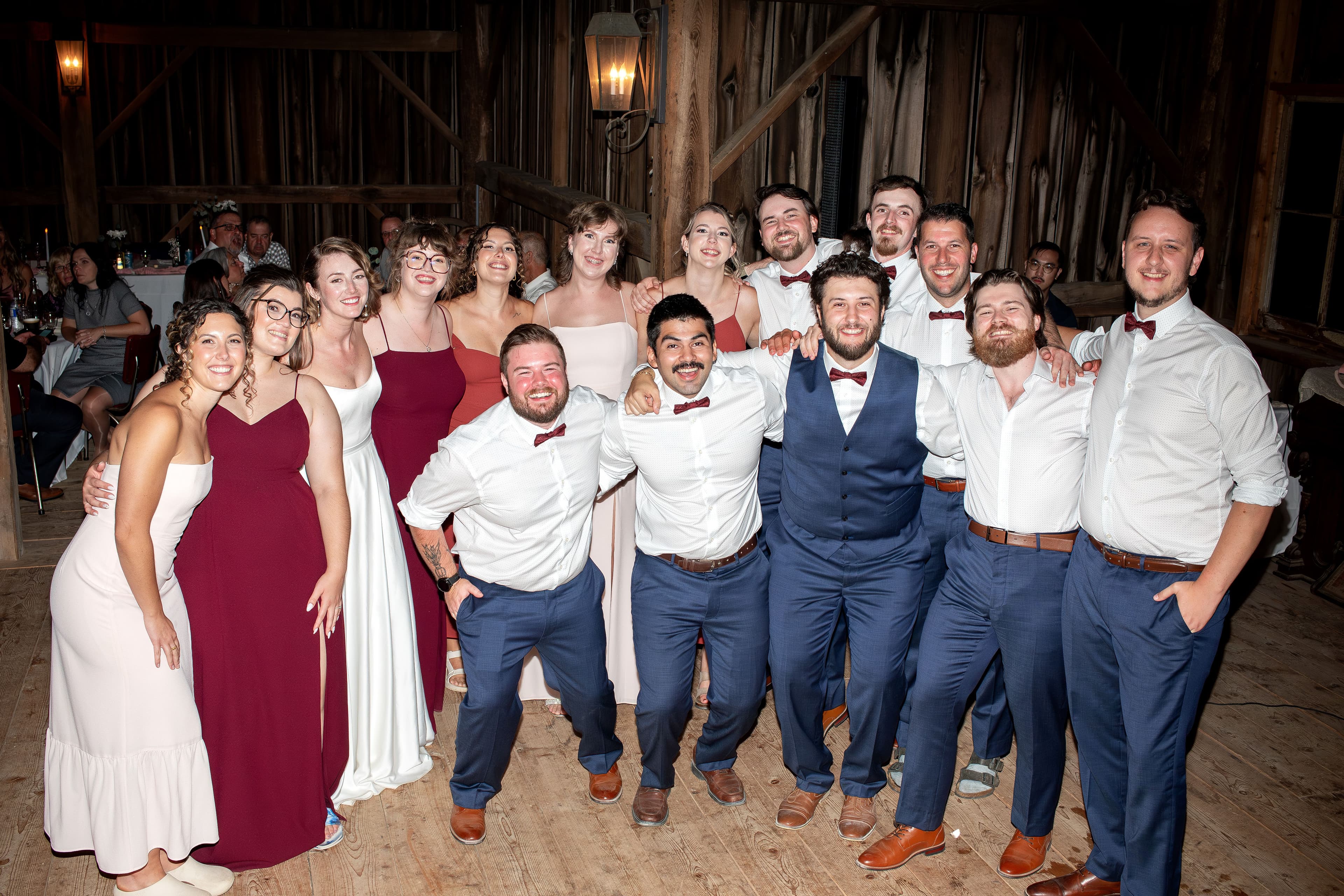 The Wedding Ring - theweddingring.ca