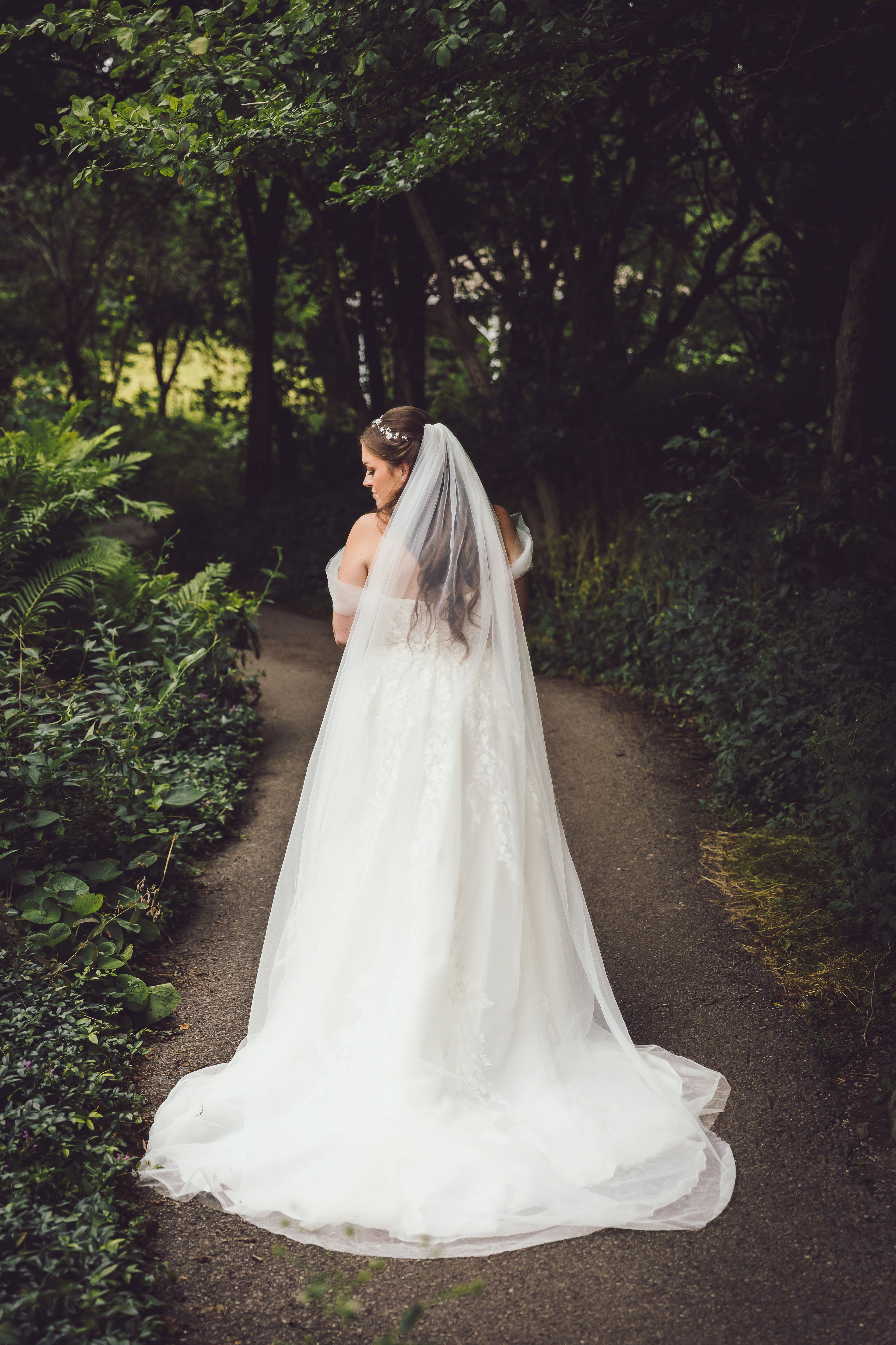 The Wedding Ring - theweddingring.ca