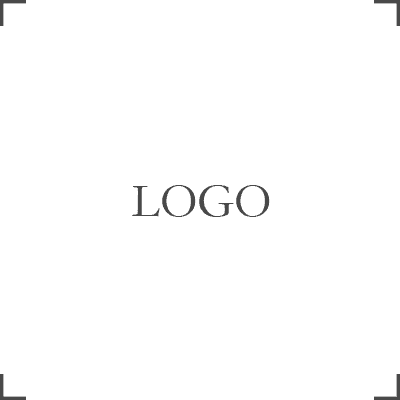 wp-content_themes_weddlist-child_assets_images_default-logo.png