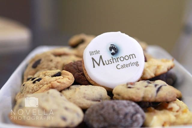 The Wedding Ring - theweddingring.ca