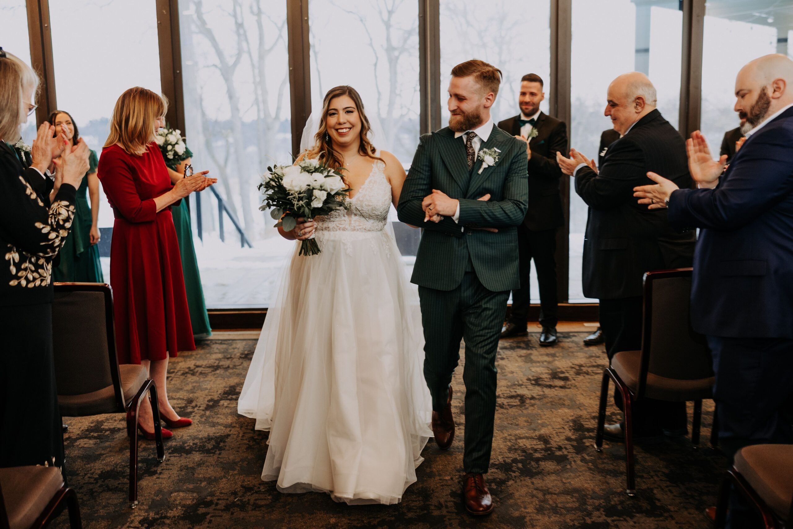 The Wedding Ring - theweddingring.ca