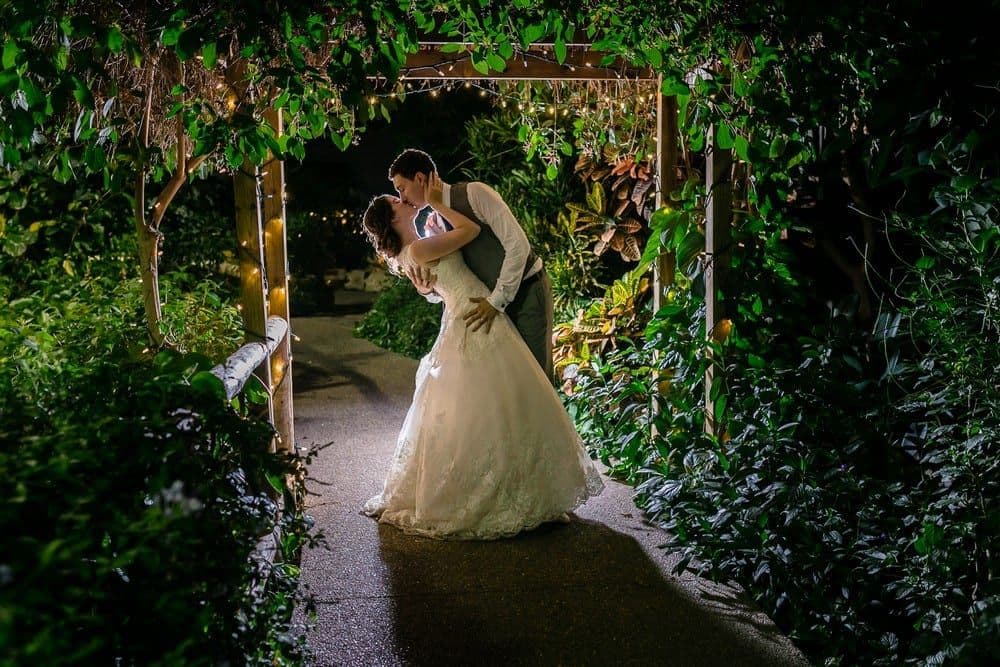 Getting Legally Married In Ontario