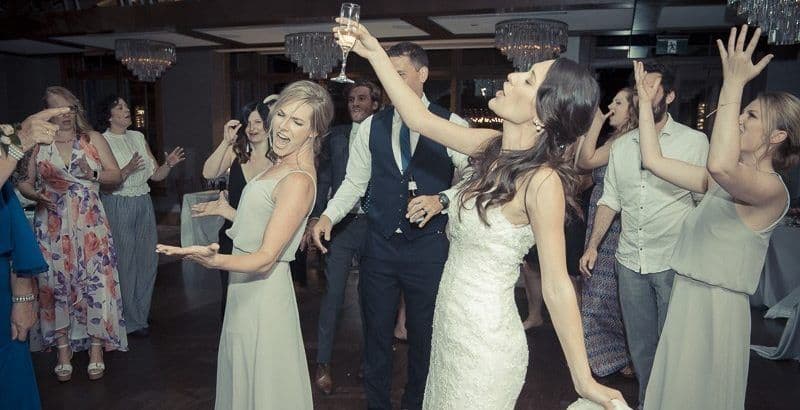 Classic Party Songs | Ultimate Wedding Playlist