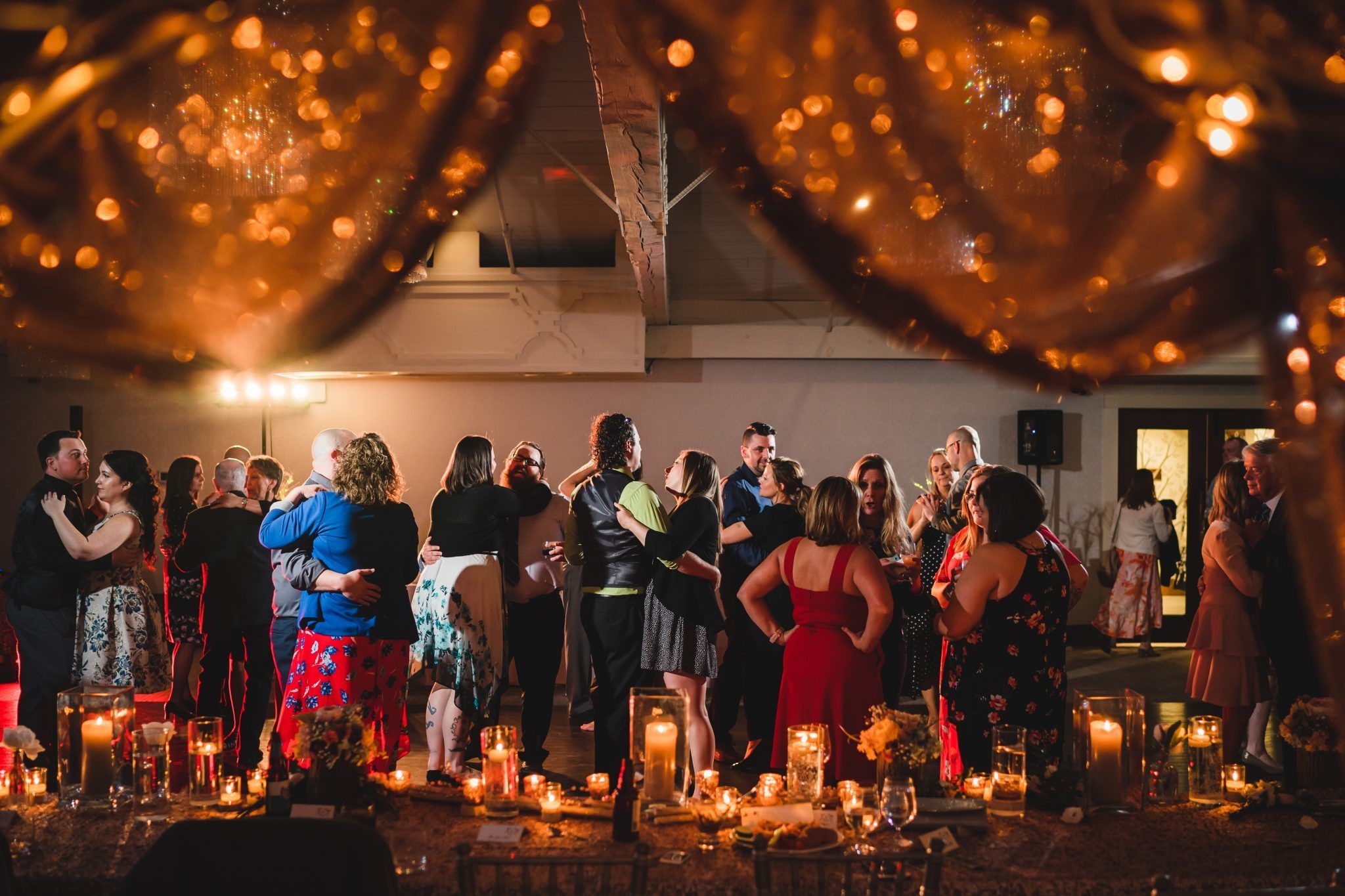 Last Dance Songs | Ultimate Wedding Playlist