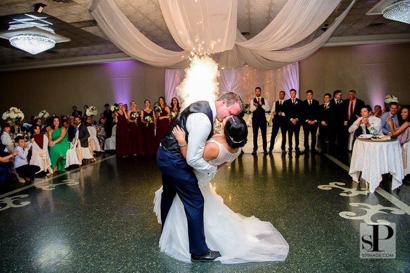 First Dance Songs | Ultimate Wedding Songs