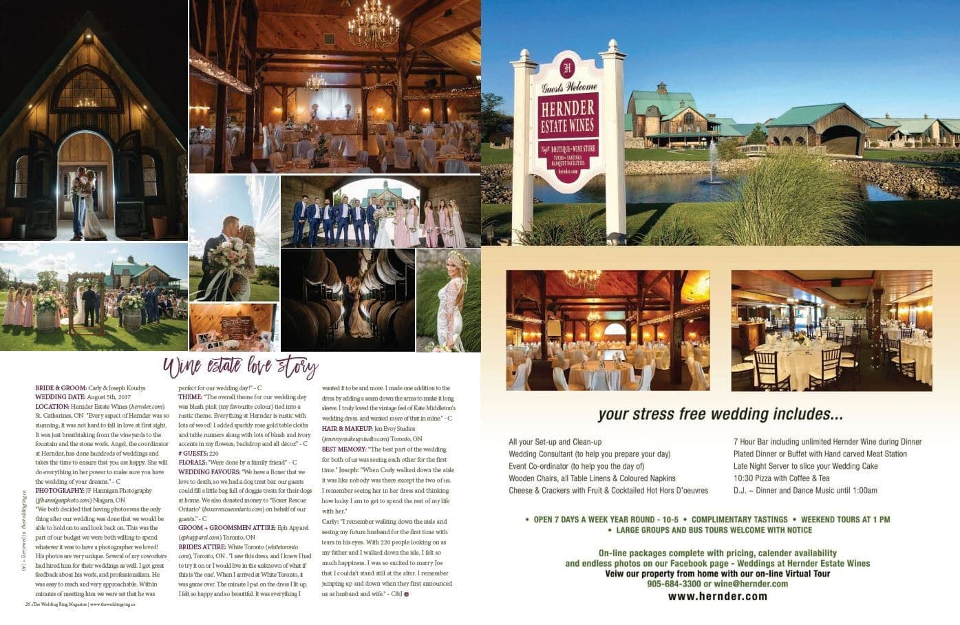 ON-MAG-JAN-2019-RWSFullAd2