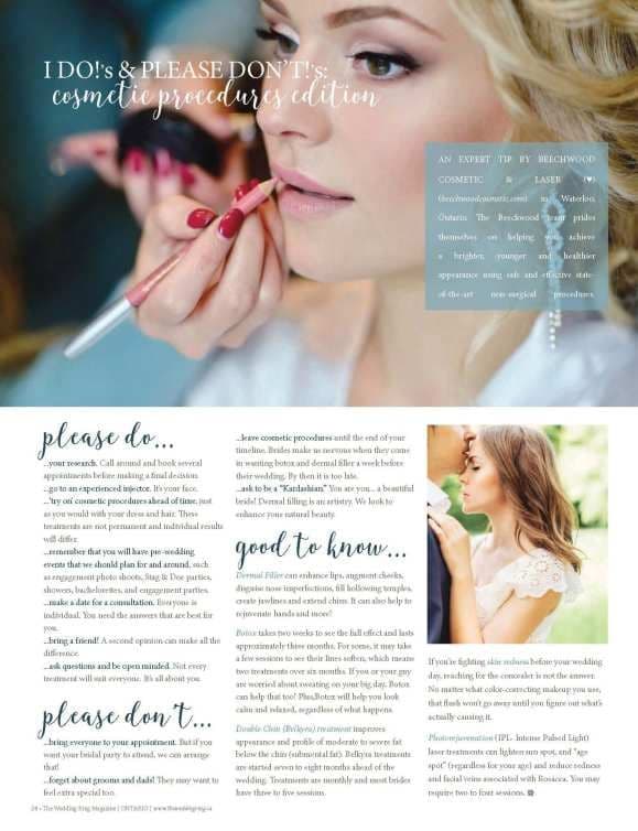 ON-MAG-Sept-2016-Tips