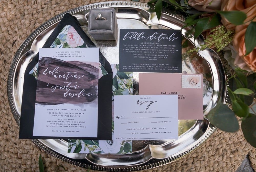 Red-Bicycle_A-Nash-Photograph-6