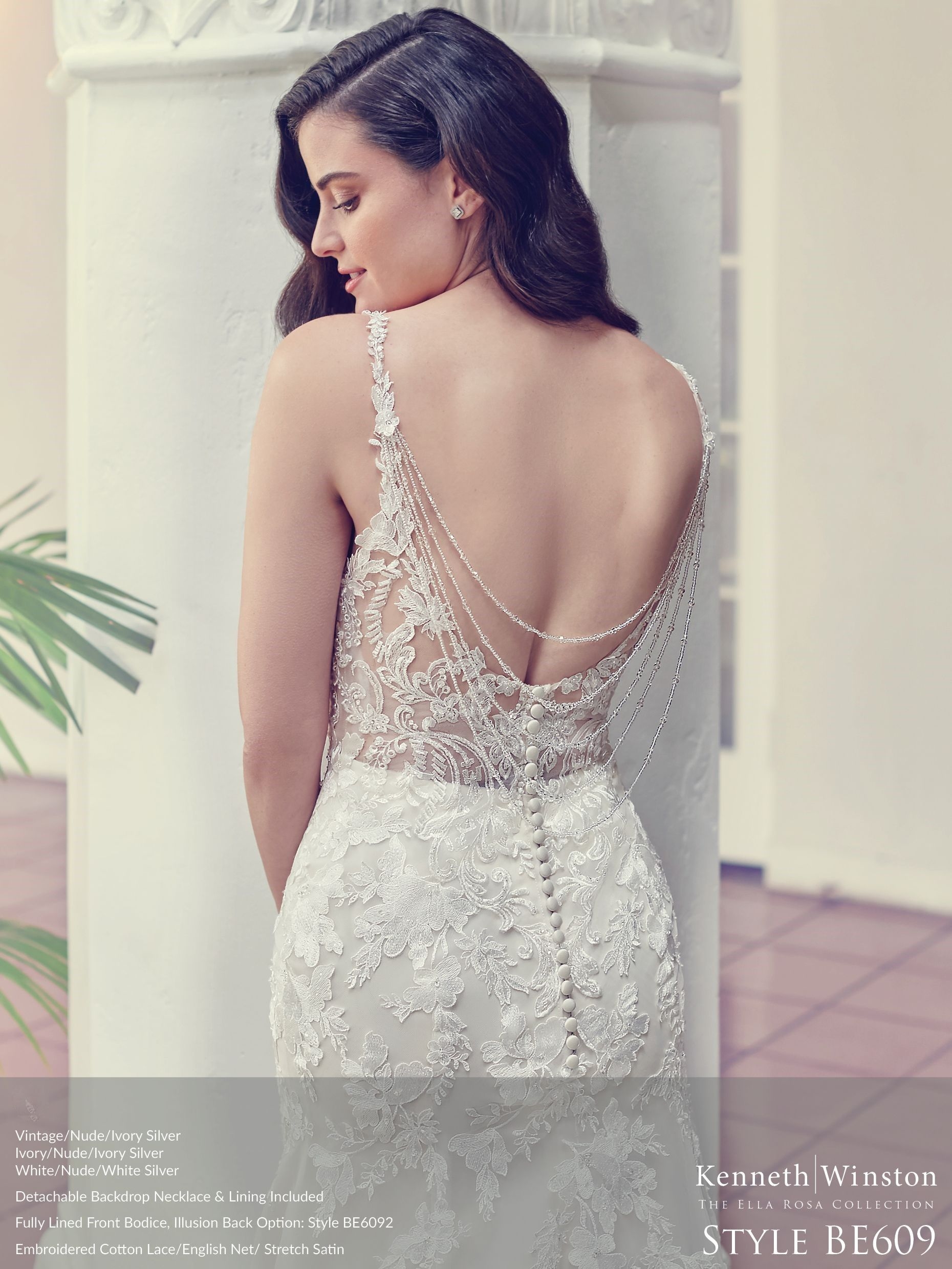 The Wedding Ring - theweddingring.ca