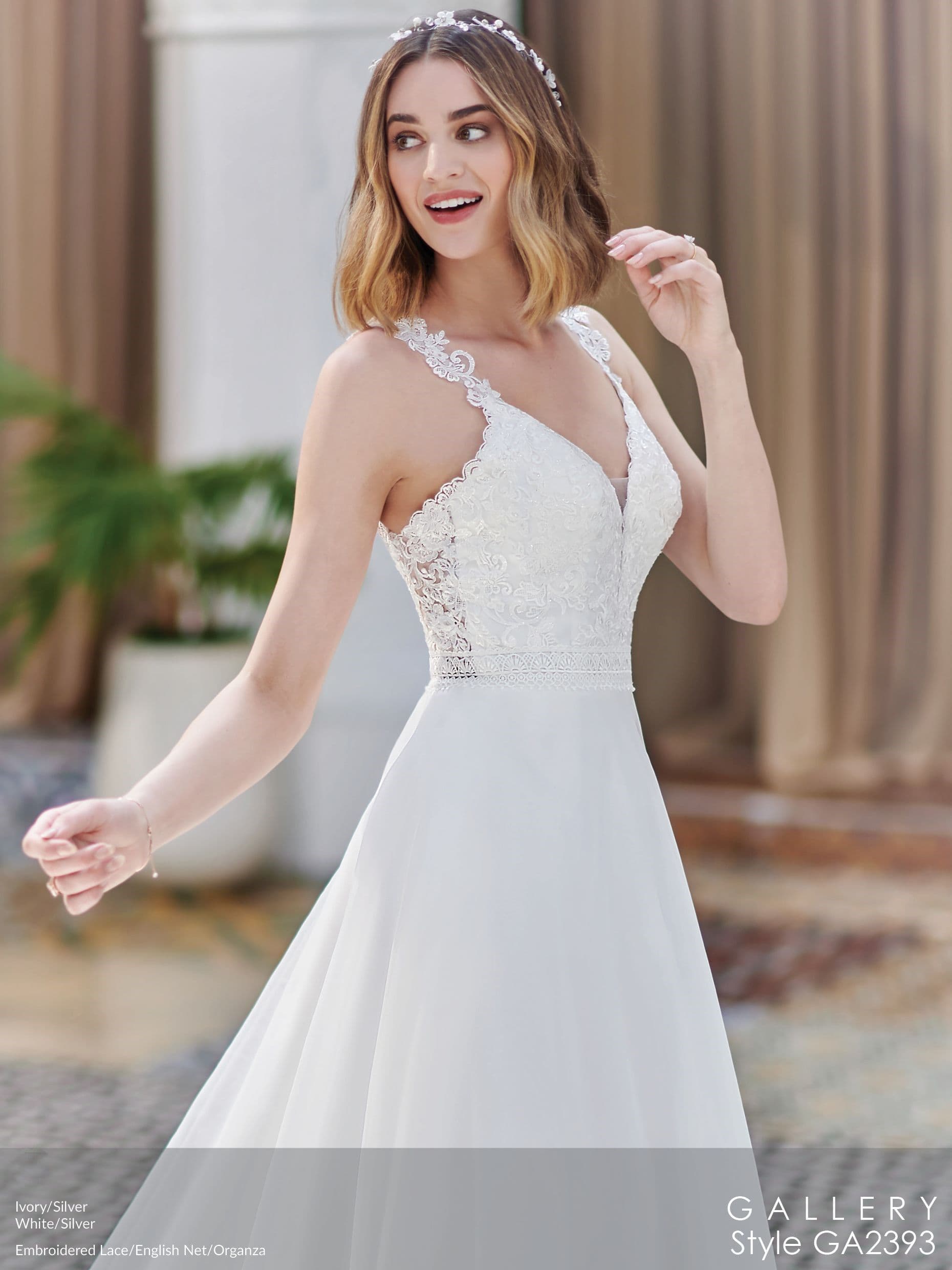 The Wedding Ring - theweddingring.ca