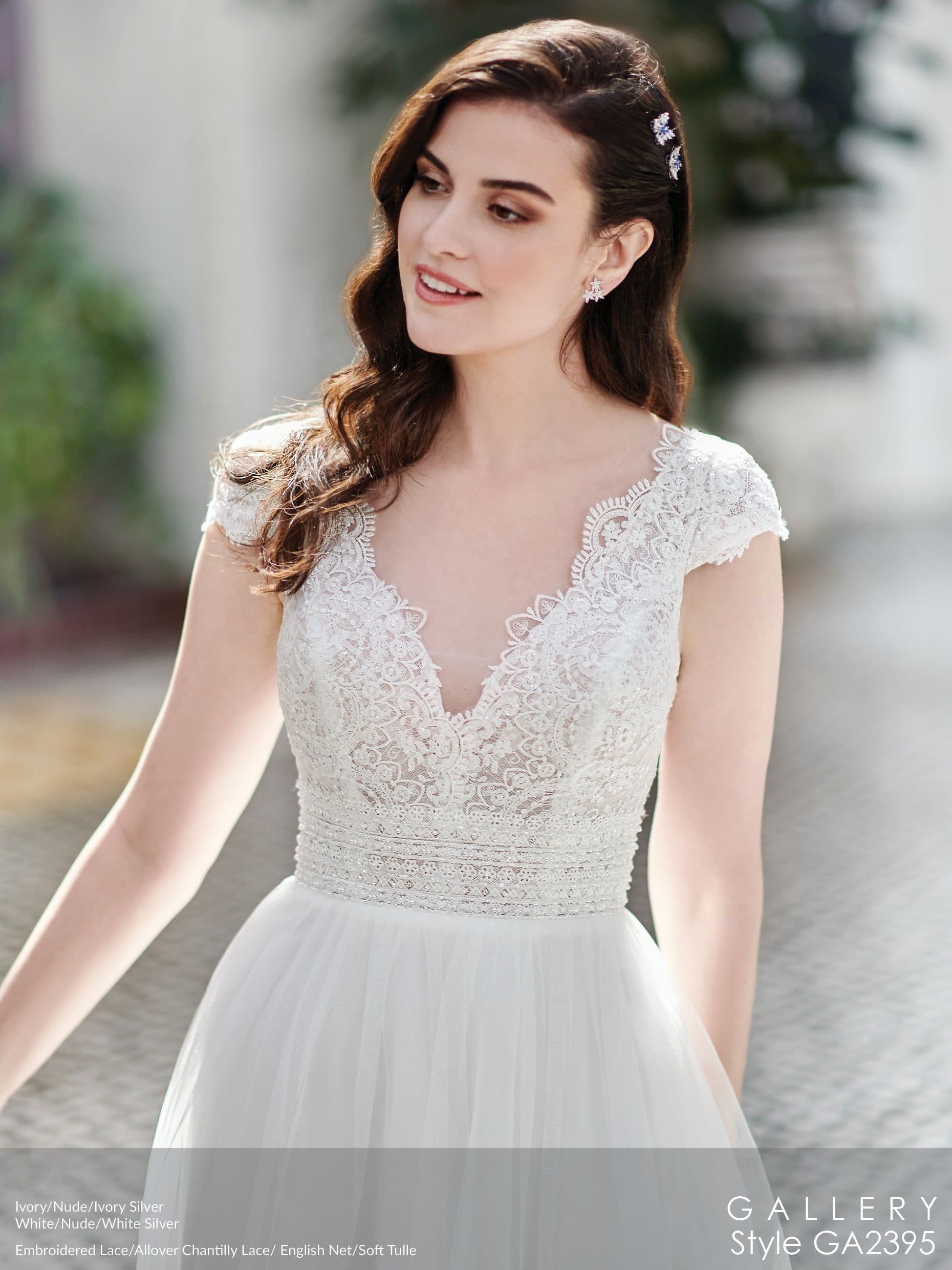 The Wedding Ring - theweddingring.ca