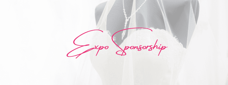 The Wedding Ring - theweddingring.ca