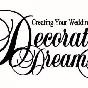 wp-content_uploads_2022_06_DecoratingDreams-Logo-300x300.jpg