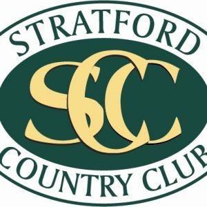 wp-content_uploads_2022_07_StratfordCountryClub-Logo-300x300.jpg