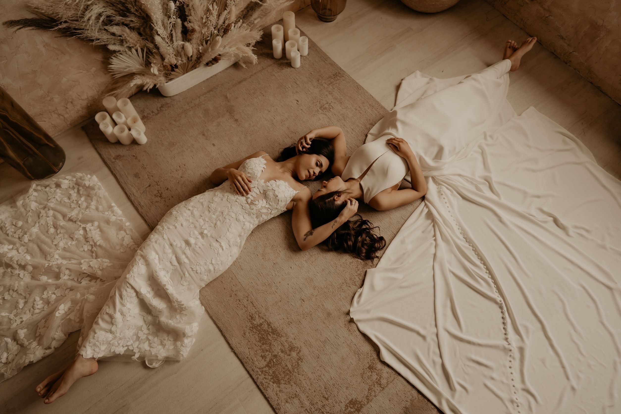 The Wedding Ring - theweddingring.ca