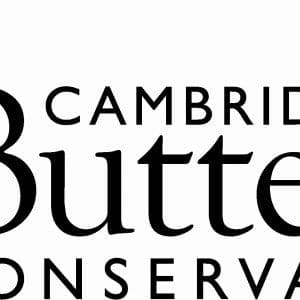 wp-content_uploads_2022_10_Cambridge-Butterfly-LOGO-300x300.jpg
