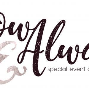 wp-content_uploads_2022_10_NowAlways-Logo_CMYK-300x300.jpg