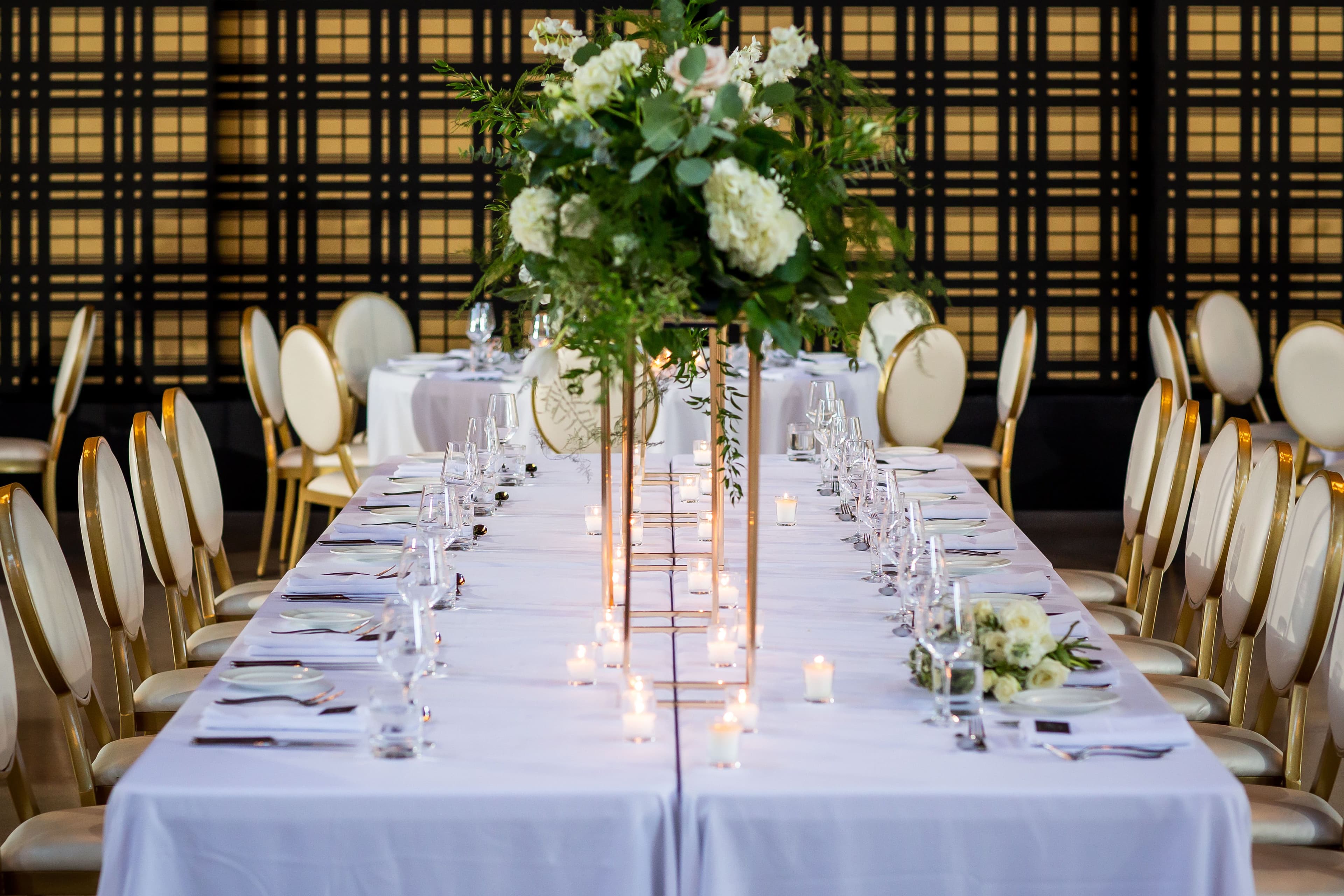 The Wedding Ring, Anne Edgar Photography, Tapestry Hall, Kitchener Waterloo wedding photographer, Kitchener wedding venue, Waterloo wedding venue, Cambridge wedding venue