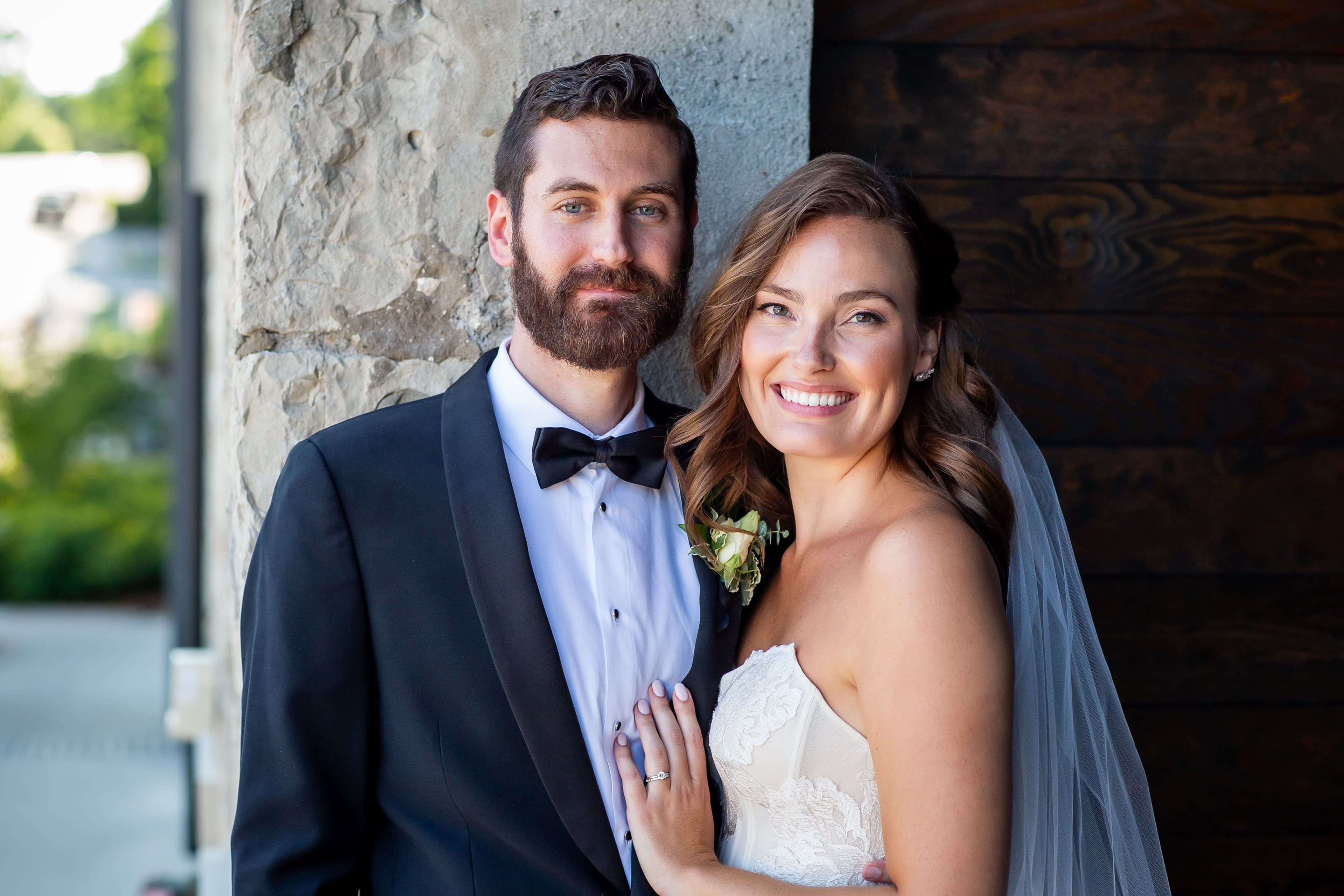 The Wedding Ring, Anne Edgar Photography, Tapestry Hall, Kitchener Waterloo wedding photographer, Kitchener wedding venue, Waterloo wedding venue, Cambridge wedding venue