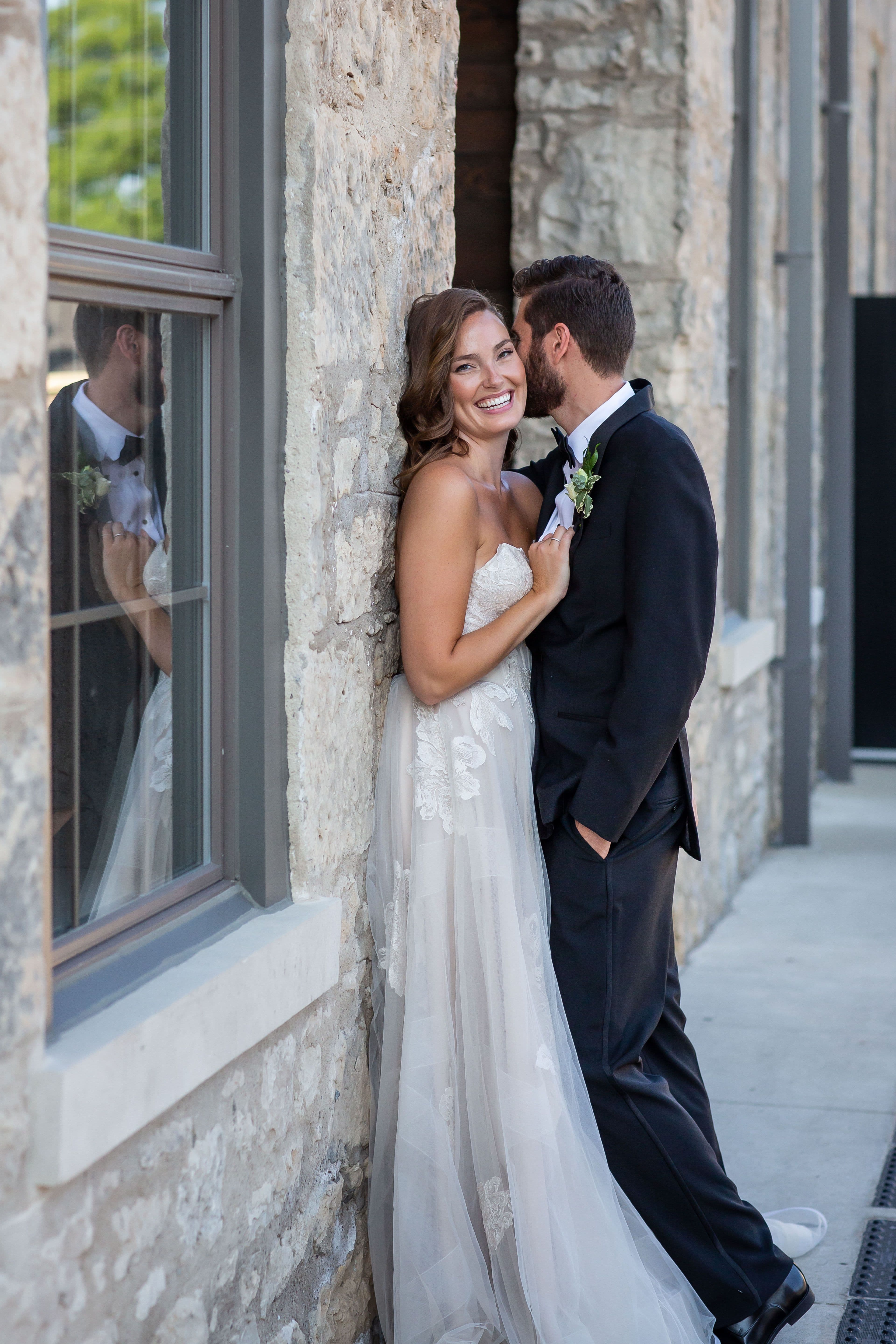 The Wedding Ring, Anne Edgar Photography, Tapestry Hall, Kitchener Waterloo wedding photographer, Kitchener wedding venue, Waterloo wedding venue, Cambridge wedding venue