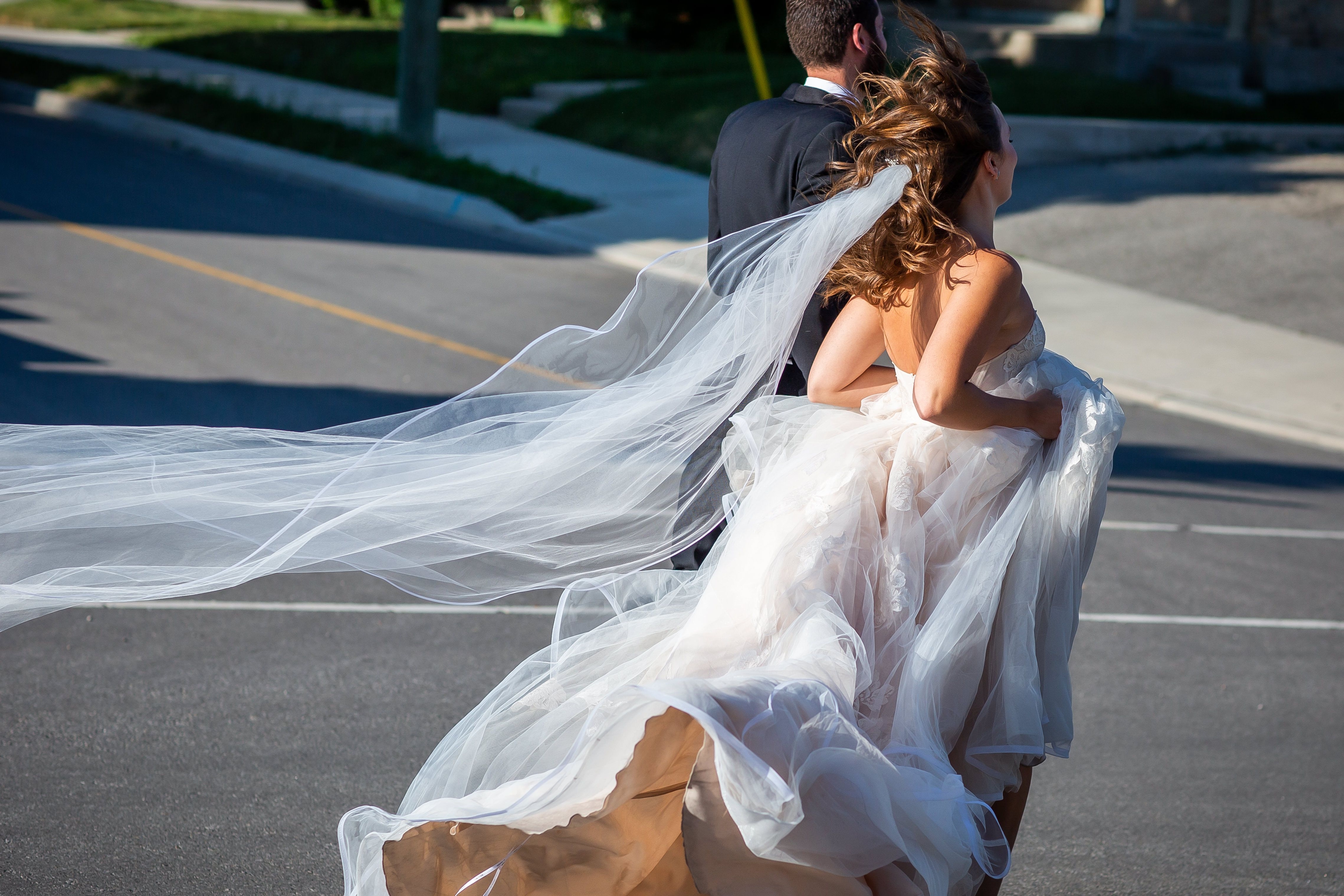 The Wedding Ring, Anne Edgar Photography, Tapestry Hall, Kitchener Waterloo wedding photographer, Kitchener wedding venue, Waterloo wedding venue, Cambridge wedding venue
