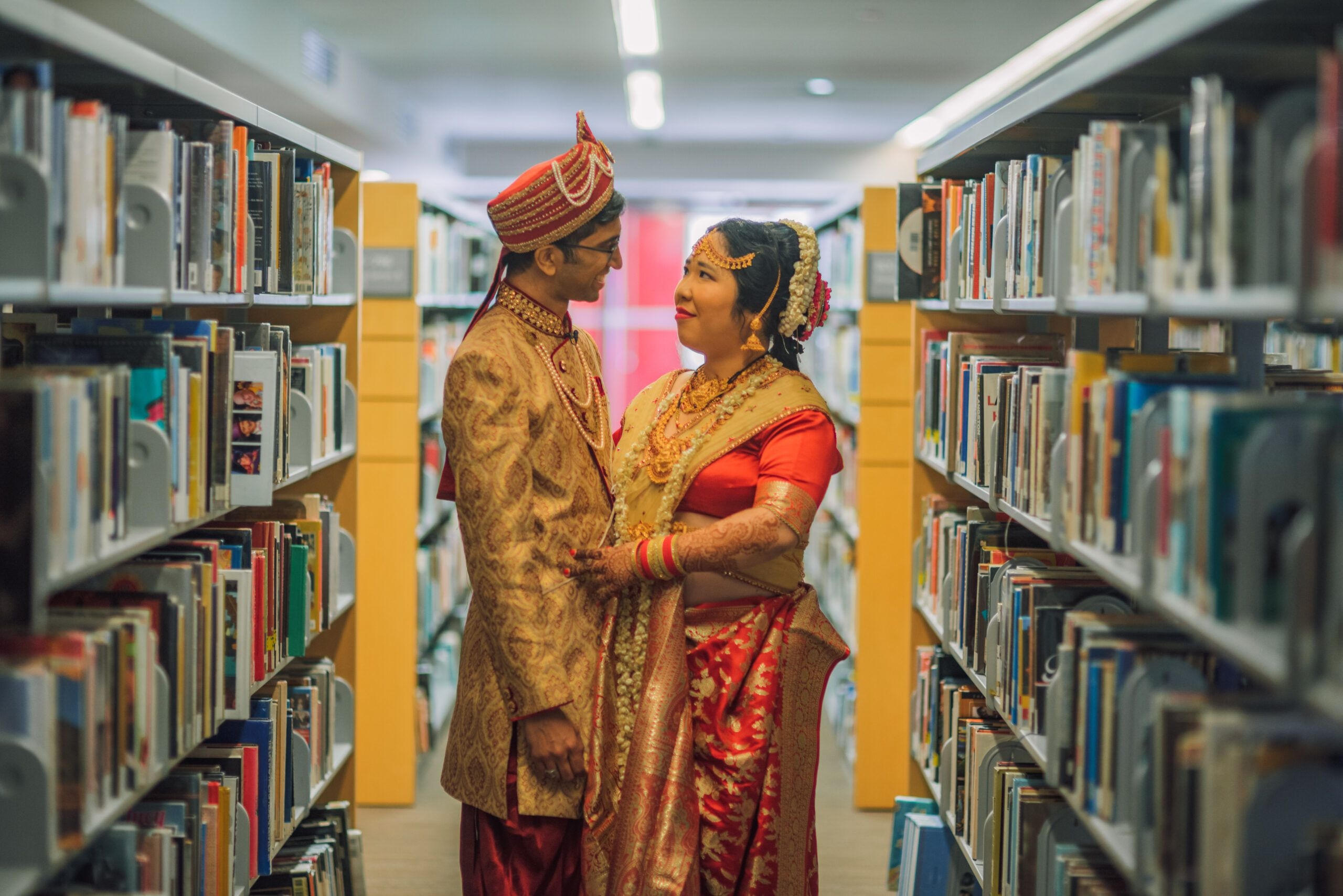 The Wedding Ring - theweddingring.ca