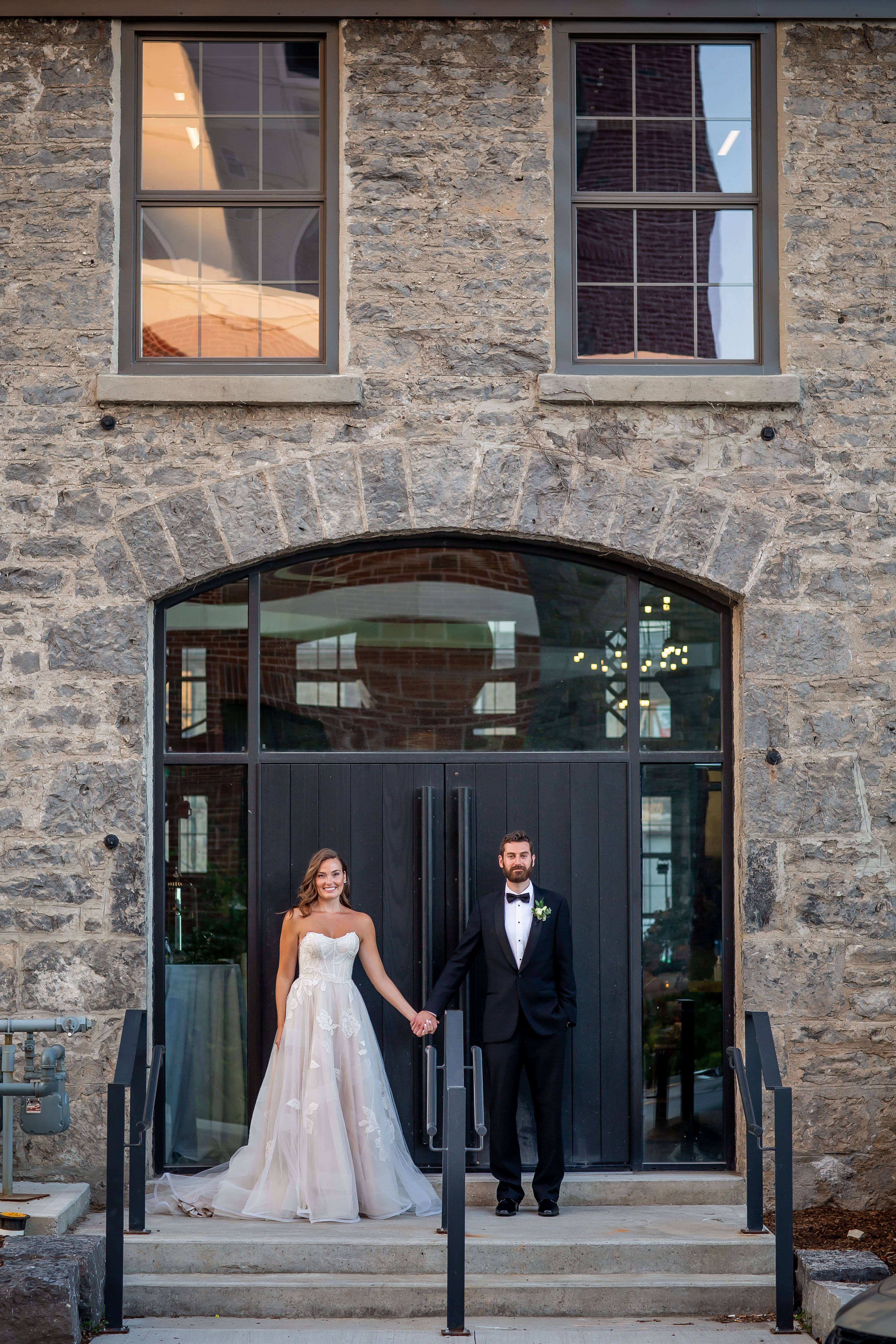 The Wedding Ring, Anne Edgar Photography, Tapestry Hall, Kitchener Waterloo wedding photographer, Kitchener wedding venue, Waterloo wedding venue, Cambridge wedding venue